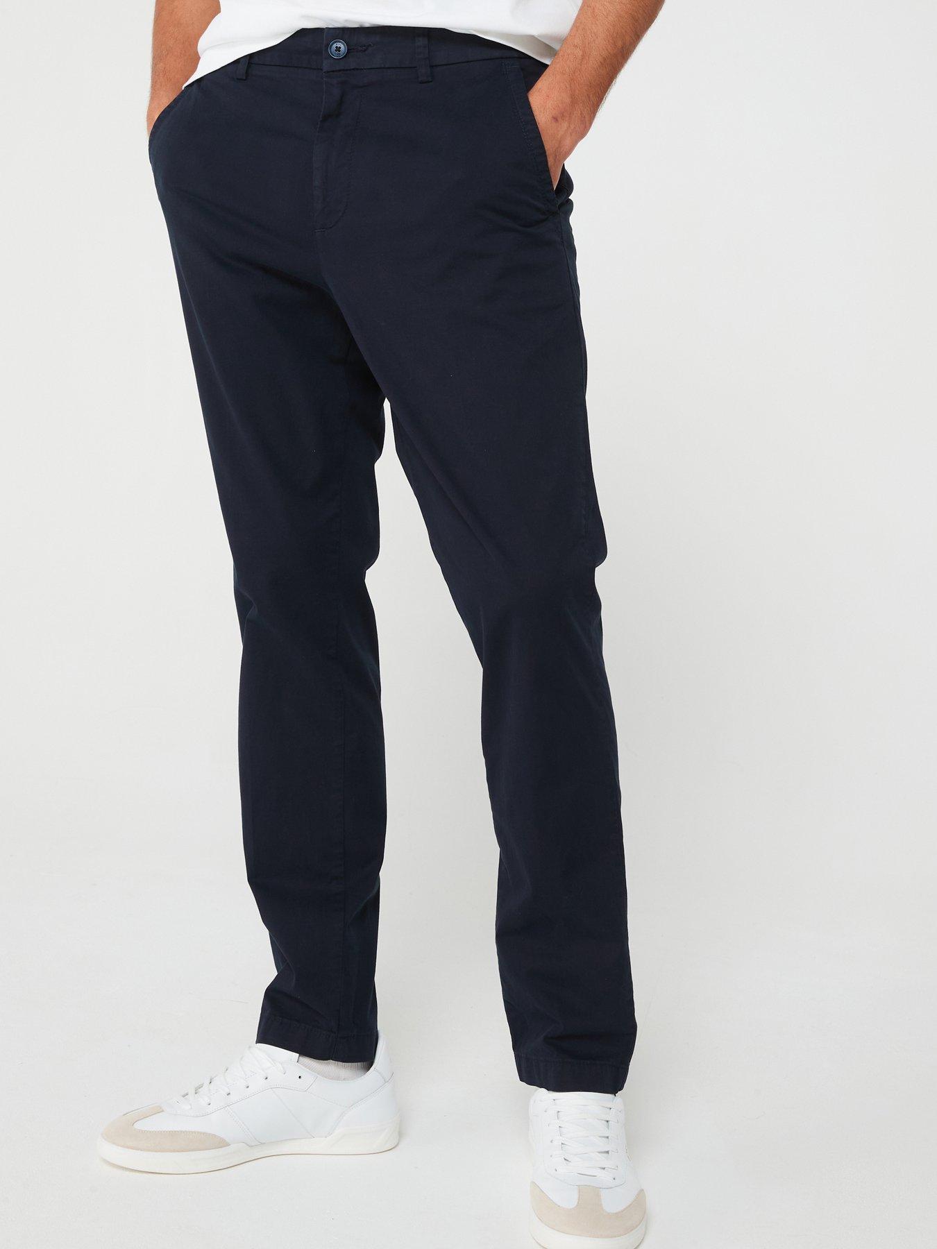 boss-kaiton-slim-fit-trouser-dark-blue