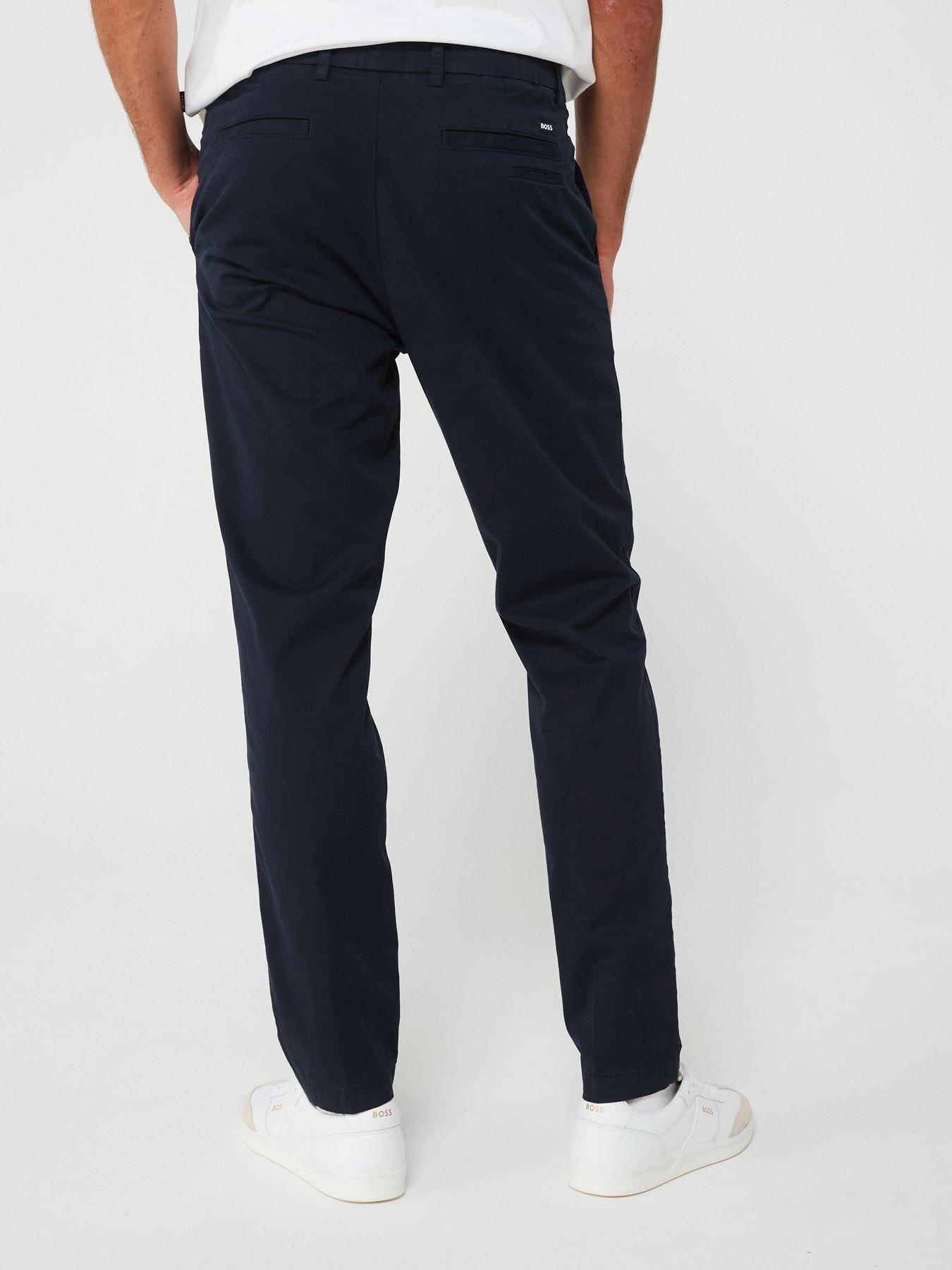 boss-kaiton-slim-fit-trouser-dark-bluestillFront