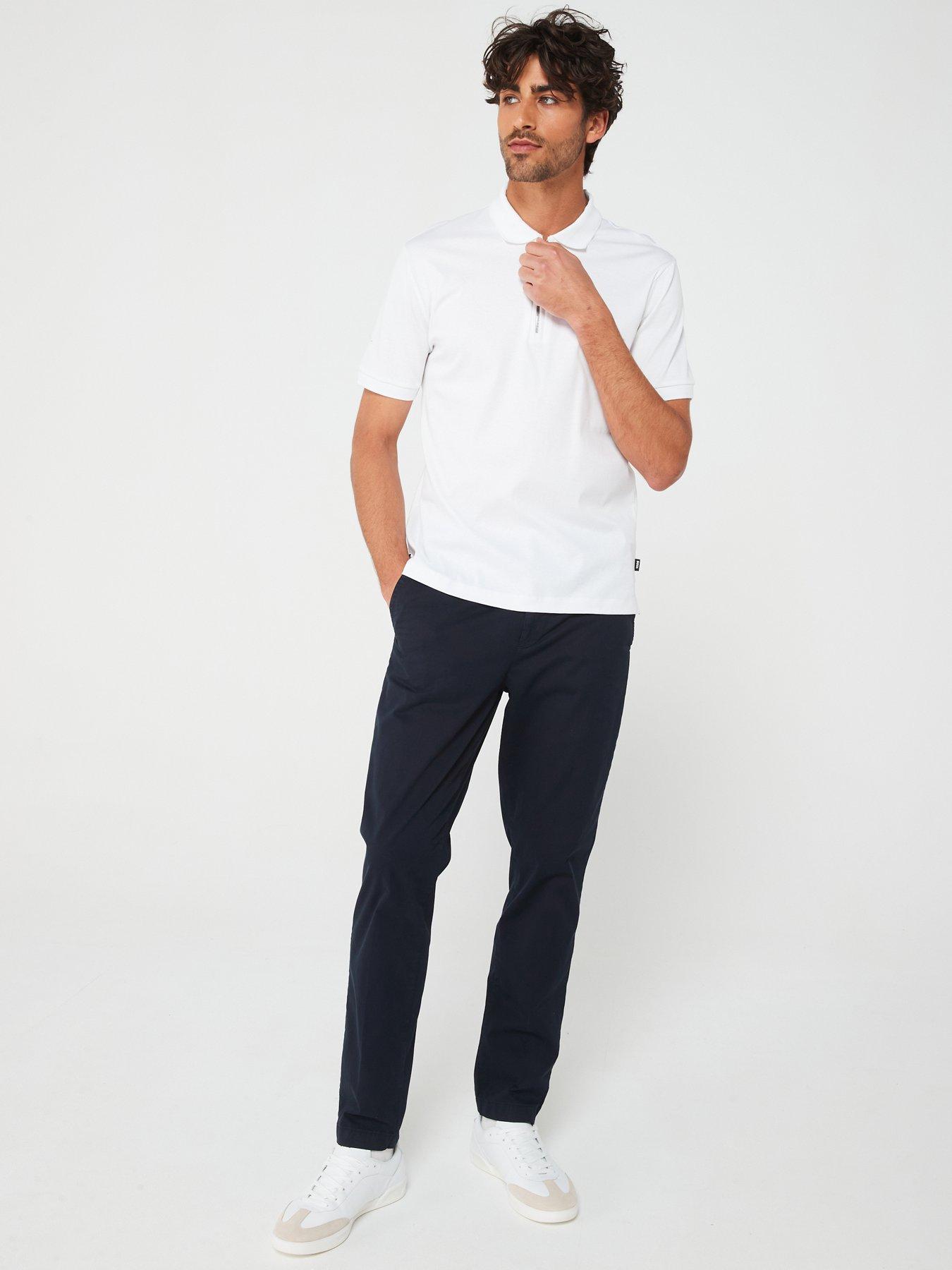 boss-kaiton-slim-fit-trouser-dark-blueback