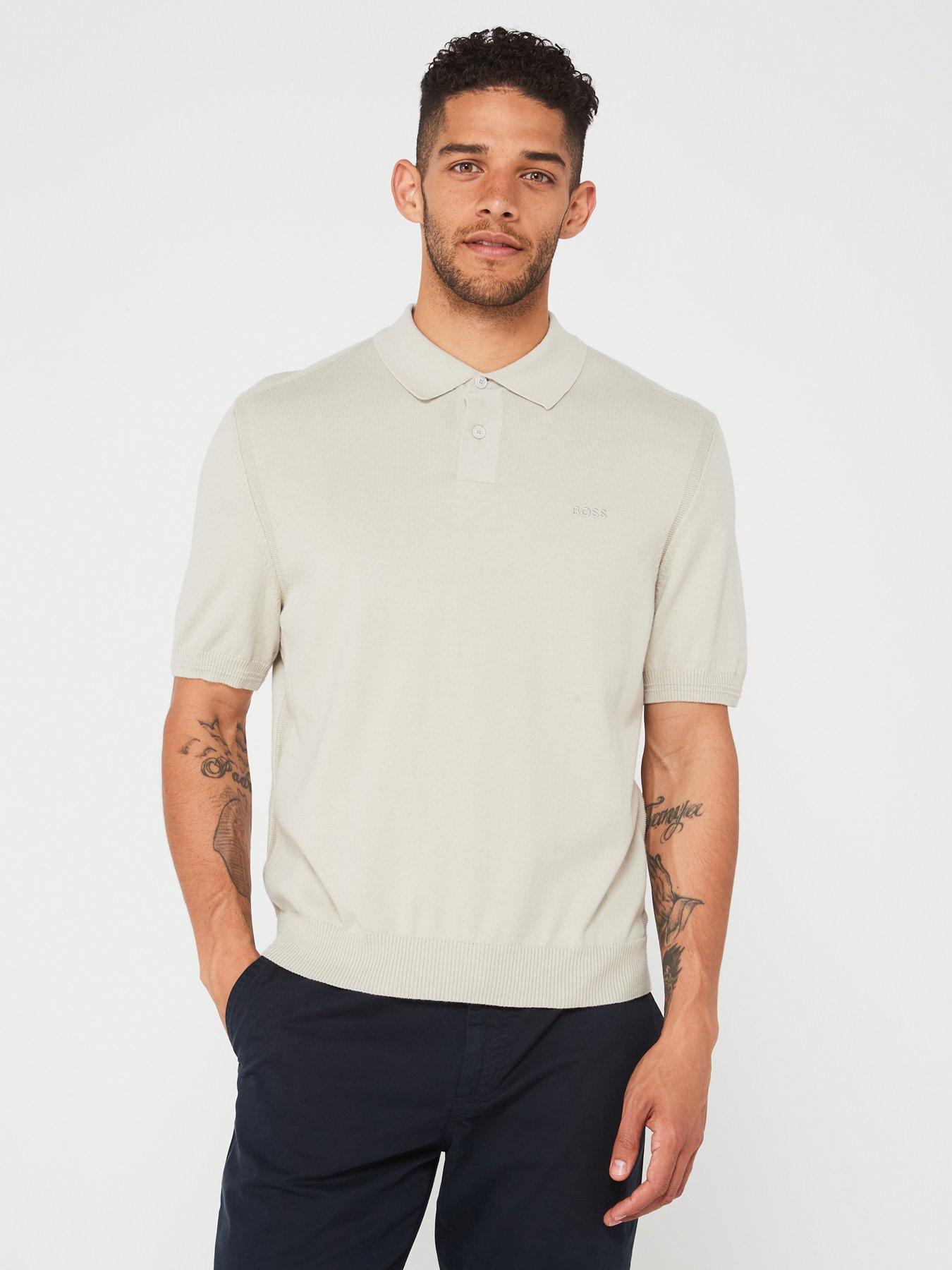 boss-asac-knitted-polo-shirt-light-beige