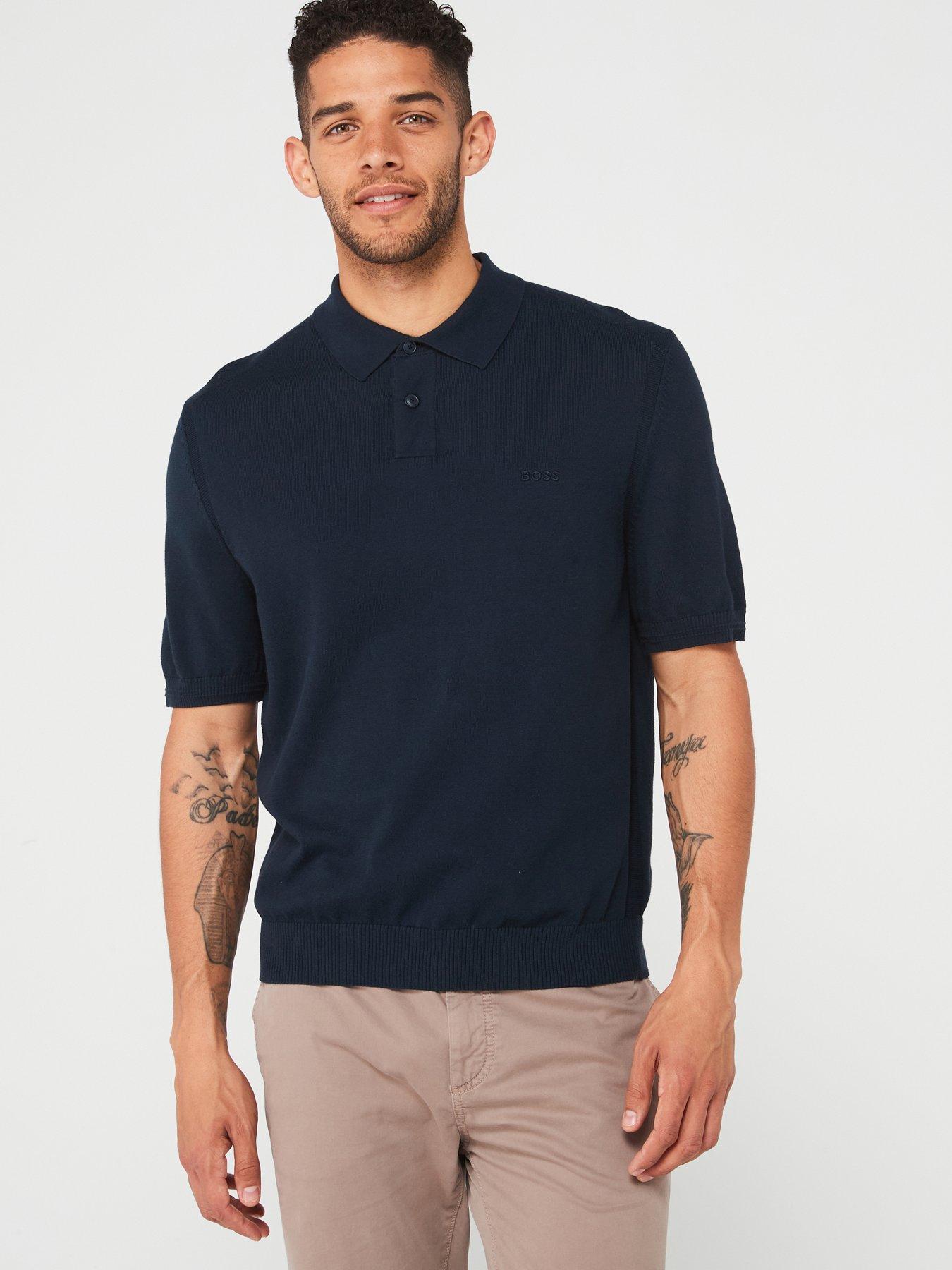 boss-asac-knitted-polo-shirt-dark-blue