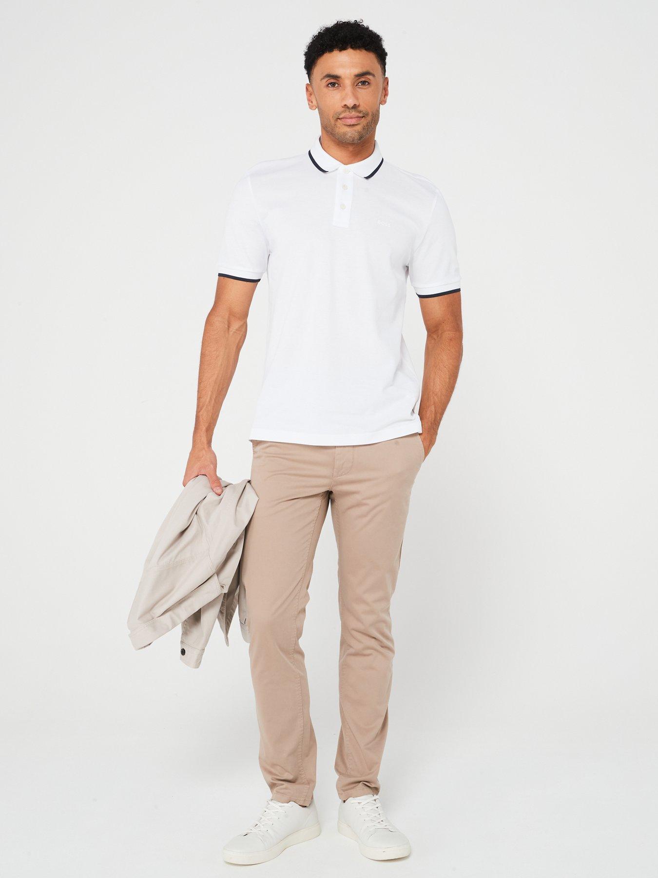 boss-parlay-190-regular-fit-short-sleeve-polo-shirt-naturalback