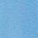 LIGHT/PASTEL_BLUE