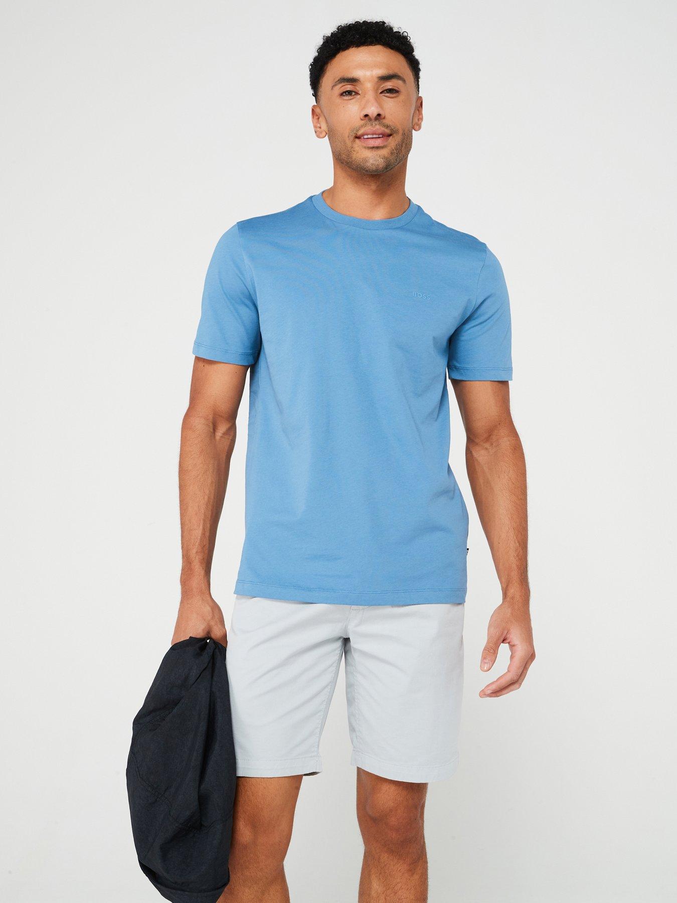 boss-thompson-01-regular-fit-t-shirt-light-blue