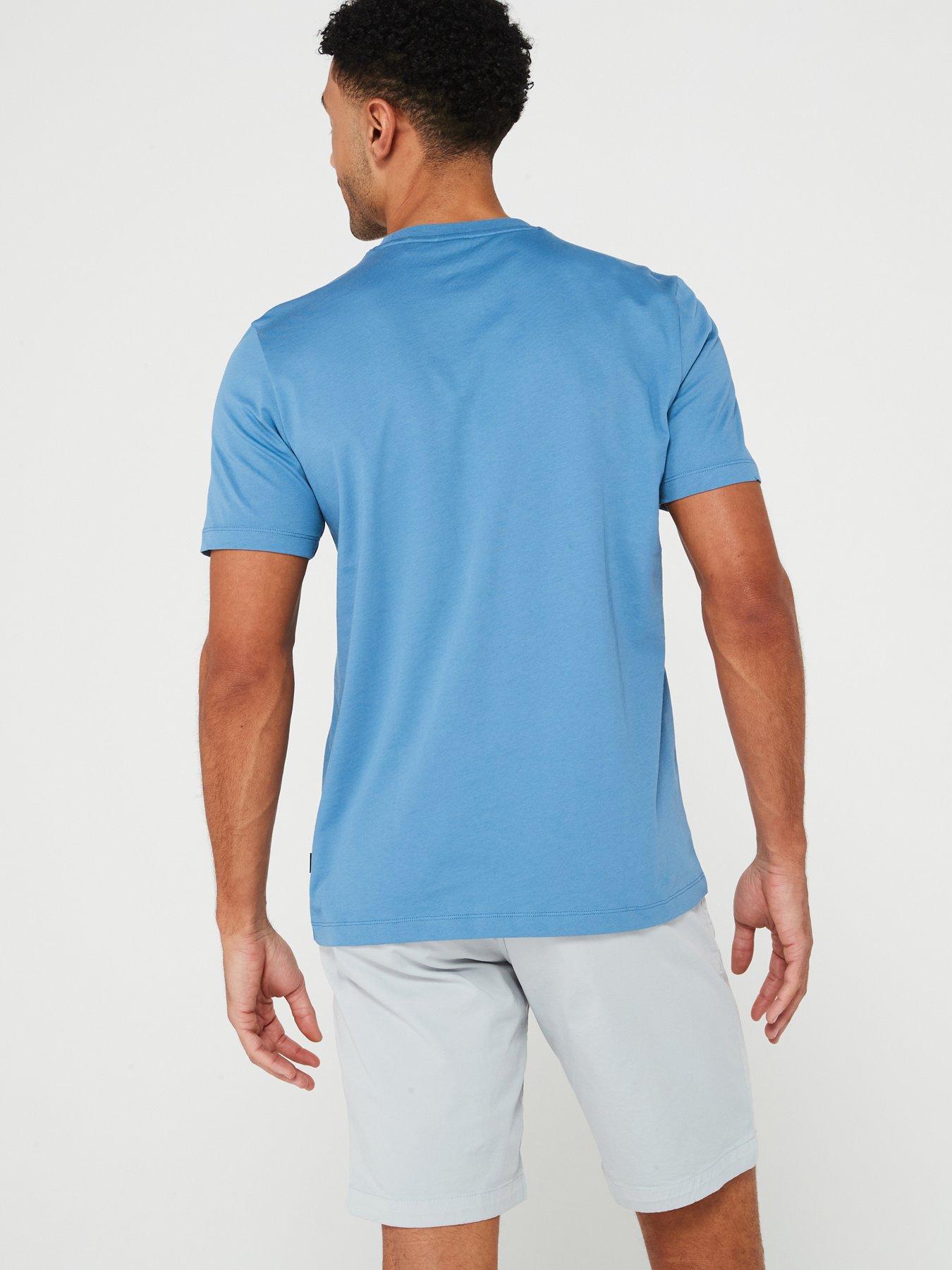 boss-thompson-01-regular-fit-t-shirt-light-bluestillFront