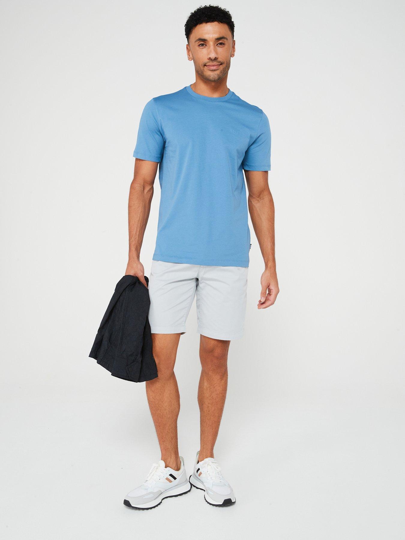 boss-thompson-01-regular-fit-t-shirt-light-blueback