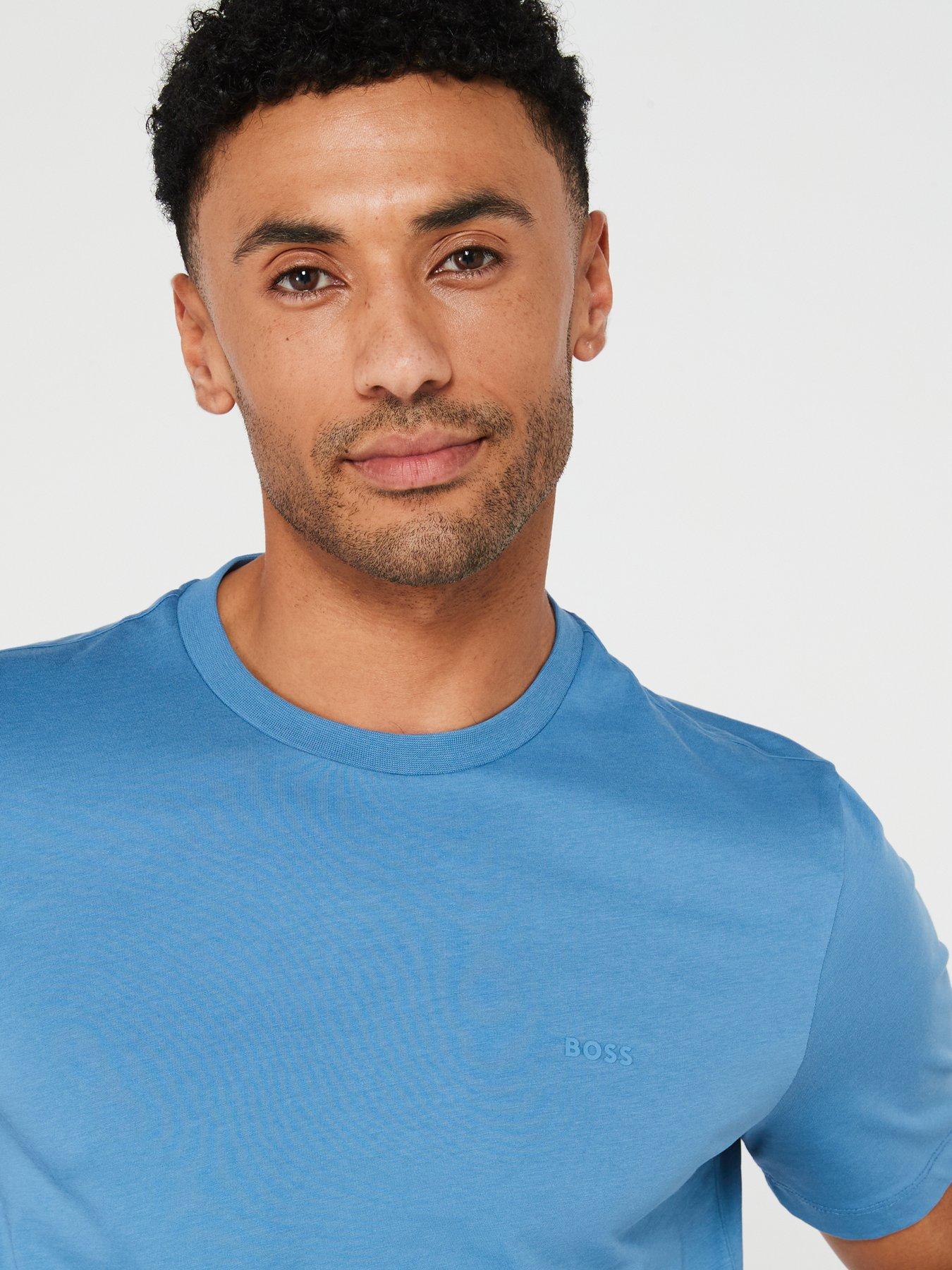 boss-thompson-01-regular-fit-t-shirt-light-blueoutfit