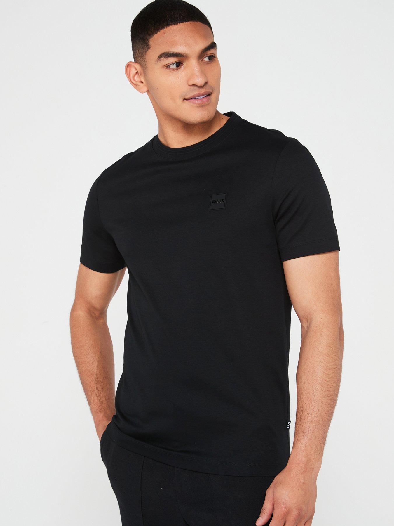 boss-tiburt-278-regular-fit-t-shirt-black