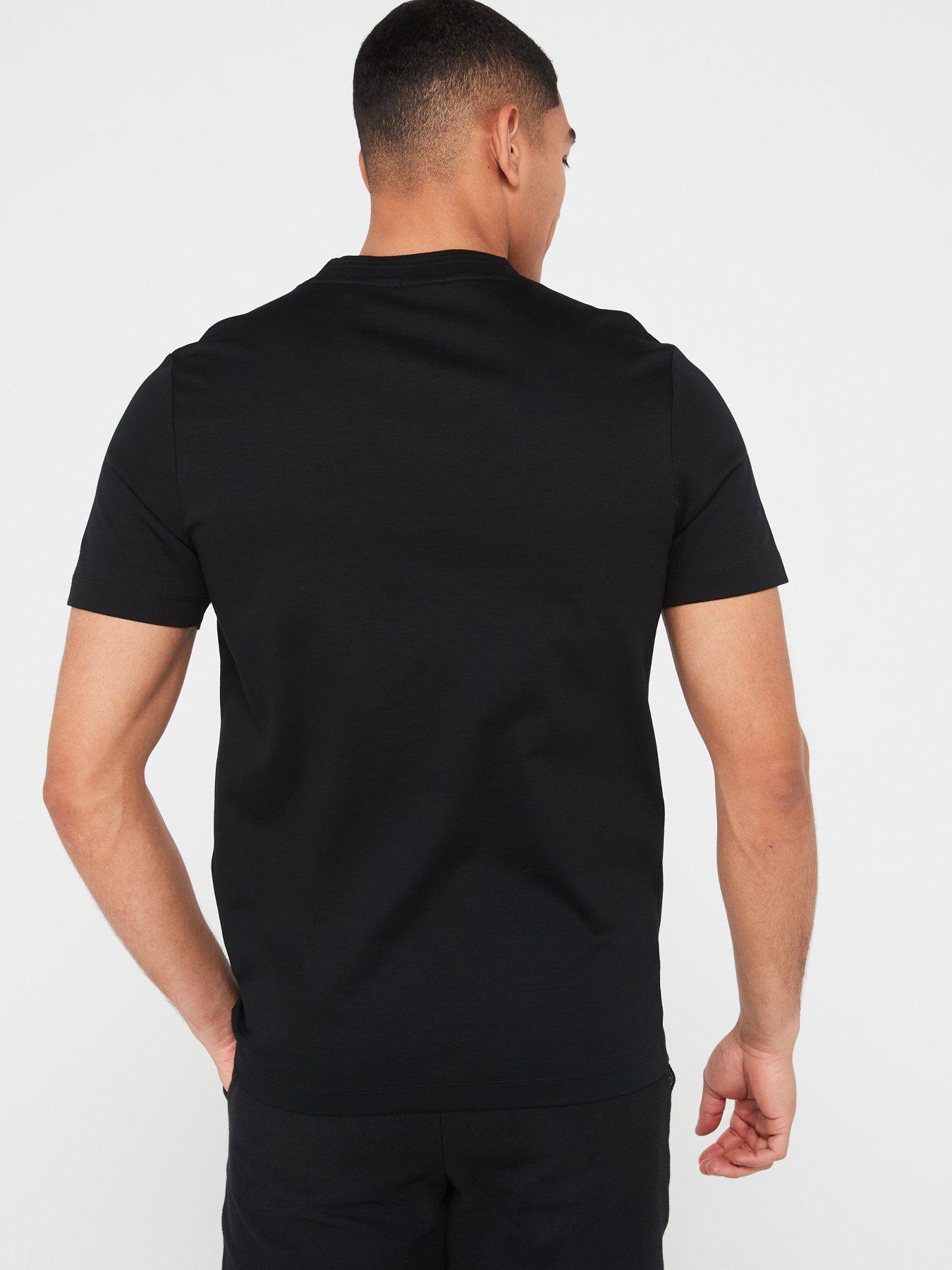 boss-tiburt-278-regular-fit-t-shirt-blackstillFront