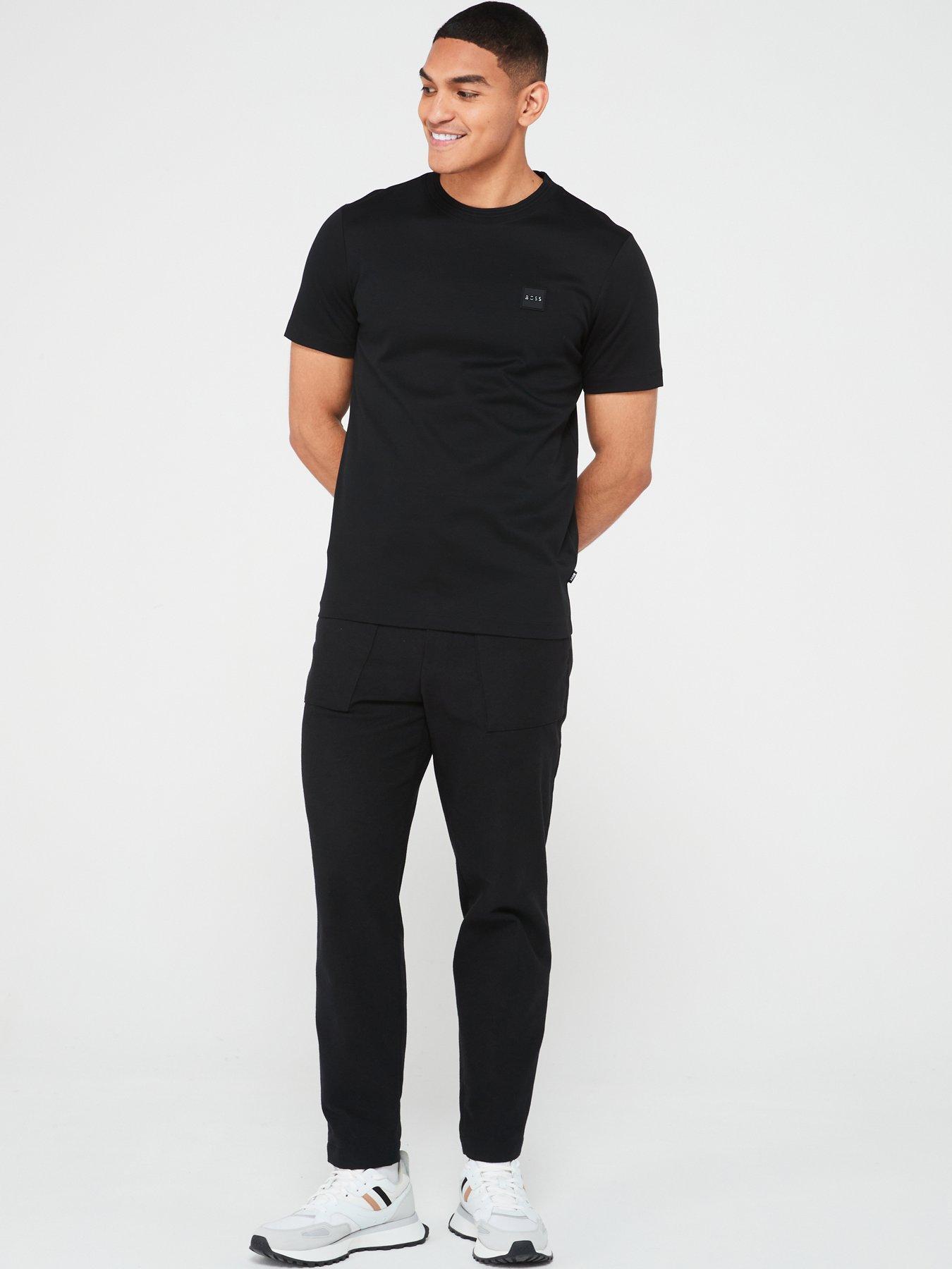 boss-tiburt-278-regular-fit-t-shirt-blackback