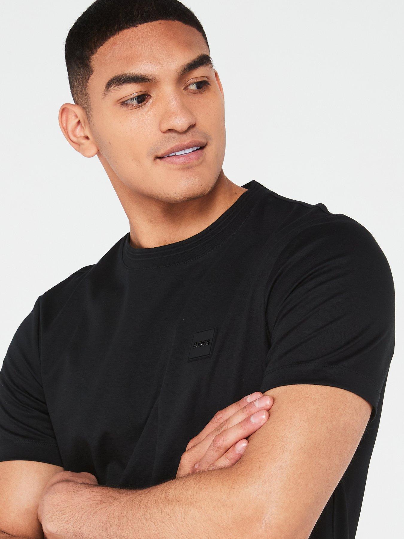 boss-tiburt-278-regular-fit-t-shirt-blackoutfit