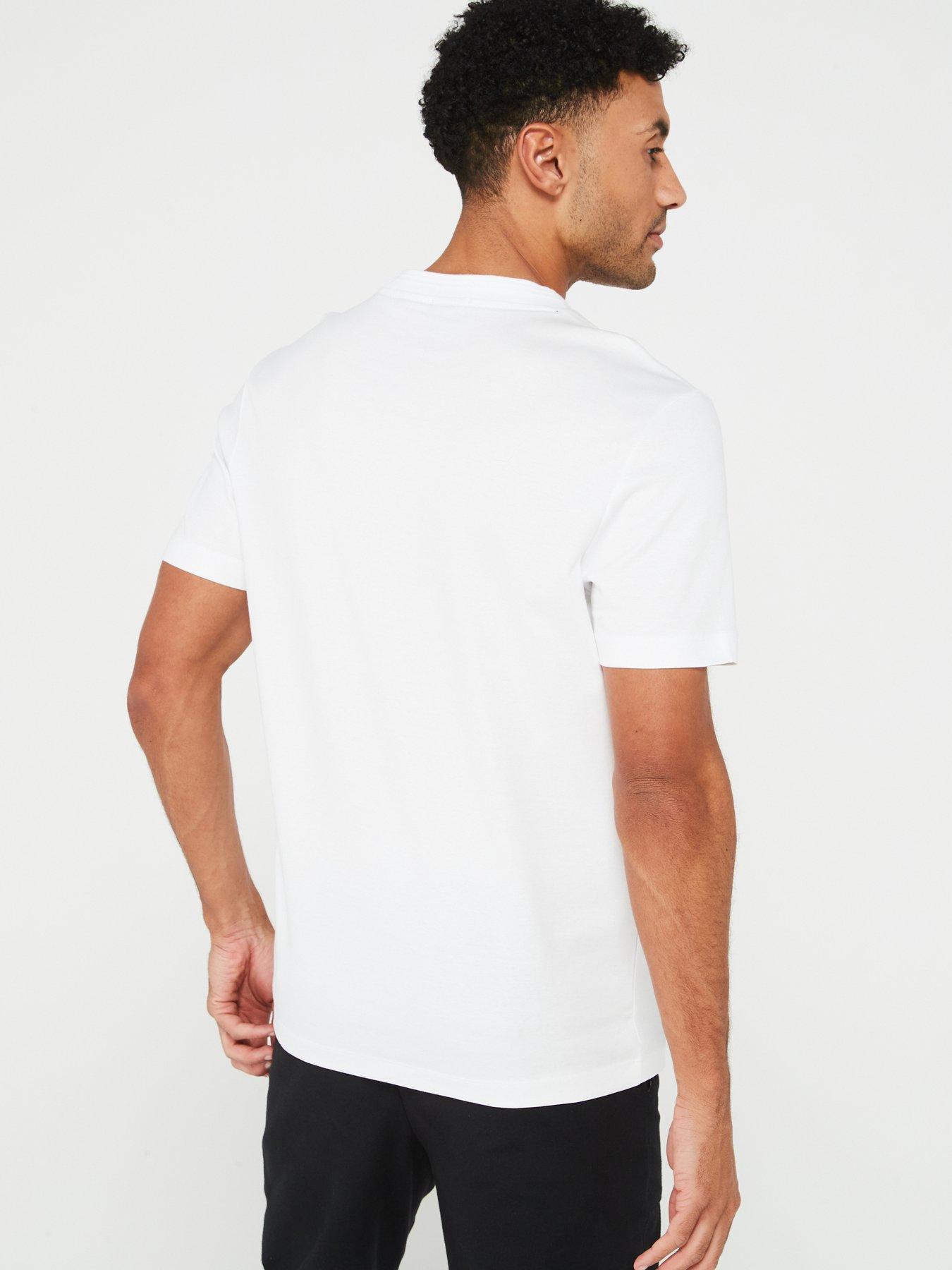 boss-tiburt-278-regular-fit-t-shirt-whitestillFront