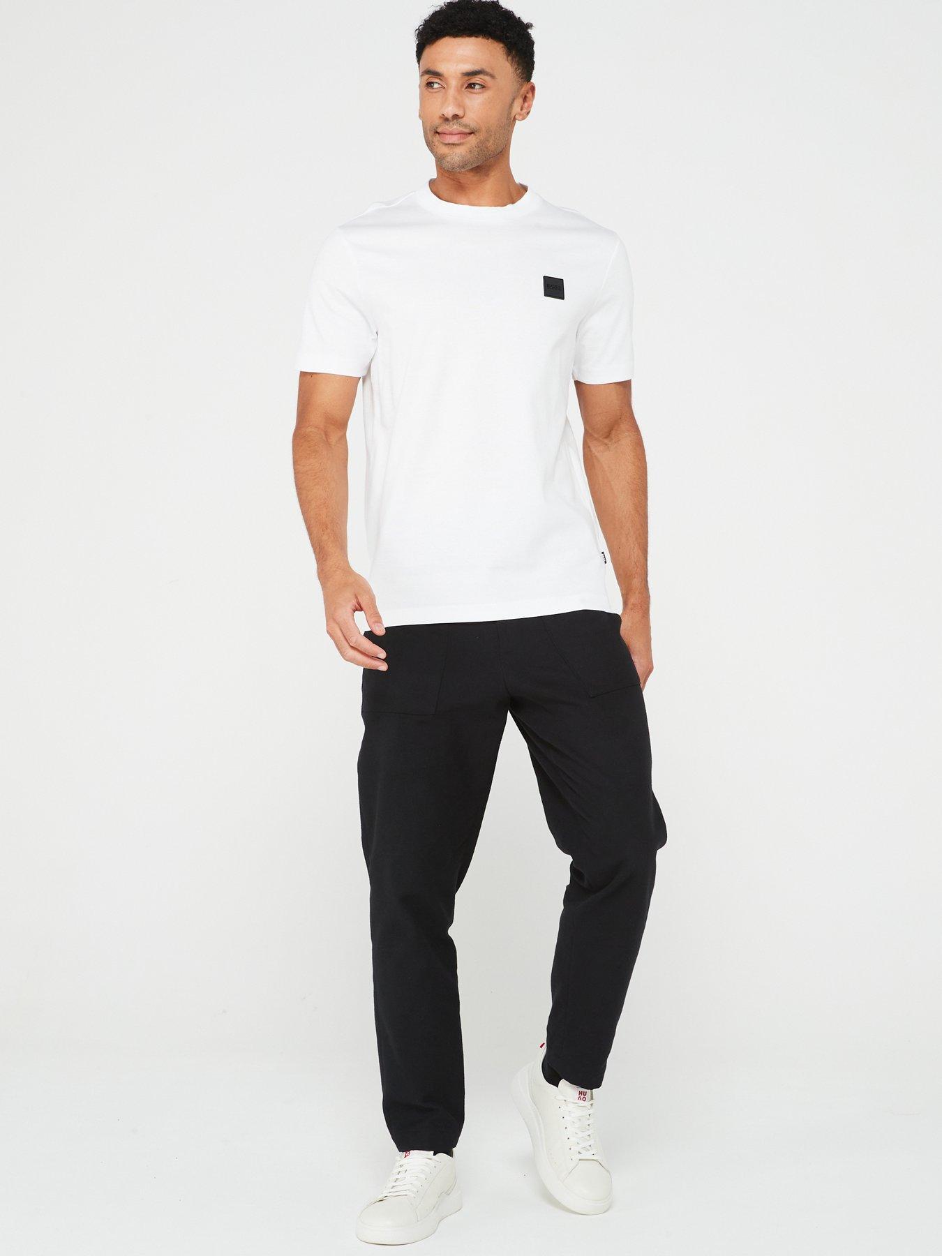 boss-tiburt-278-regular-fit-t-shirt-whiteback