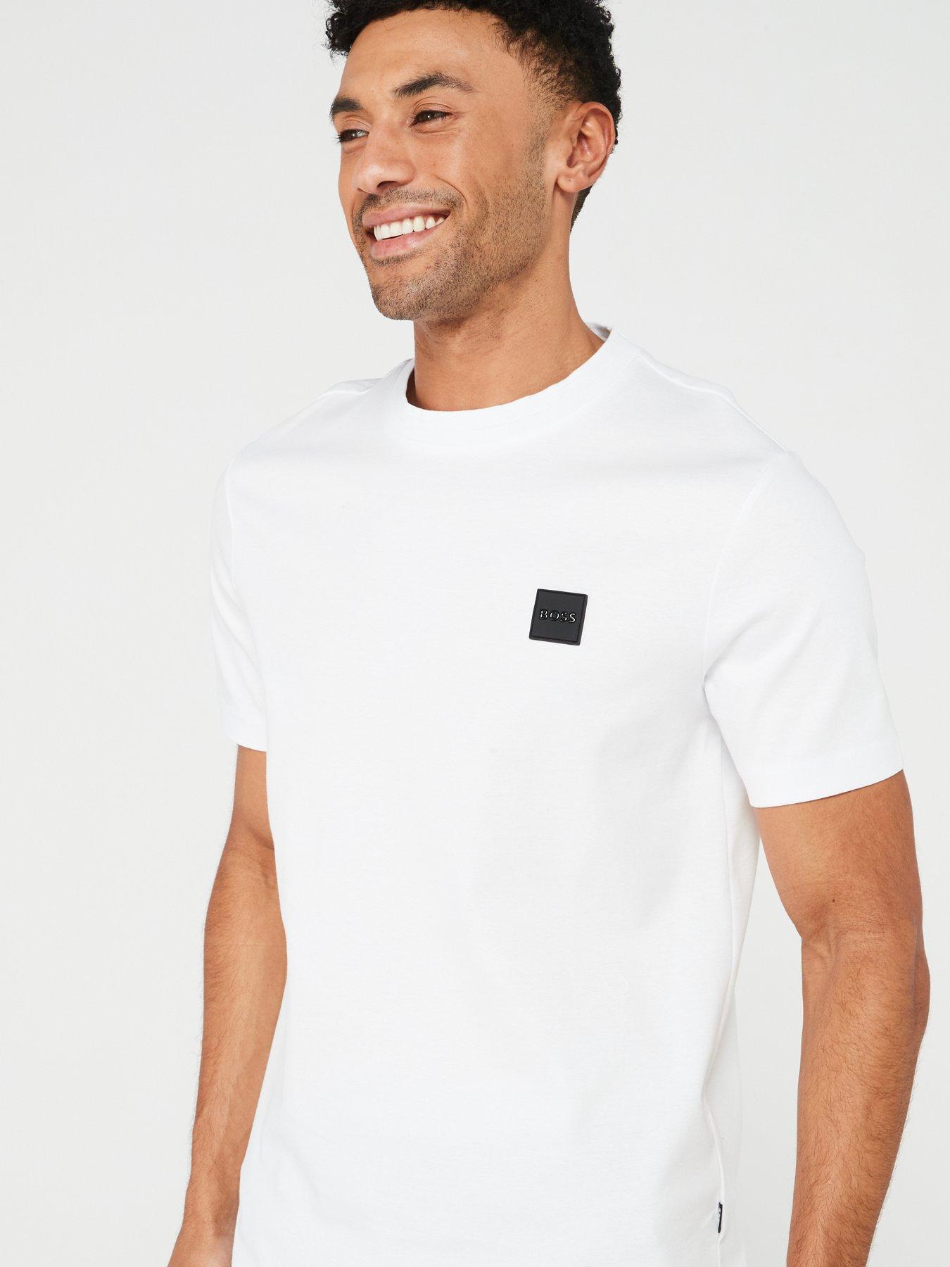 boss-tiburt-278-regular-fit-t-shirt-whiteoutfit