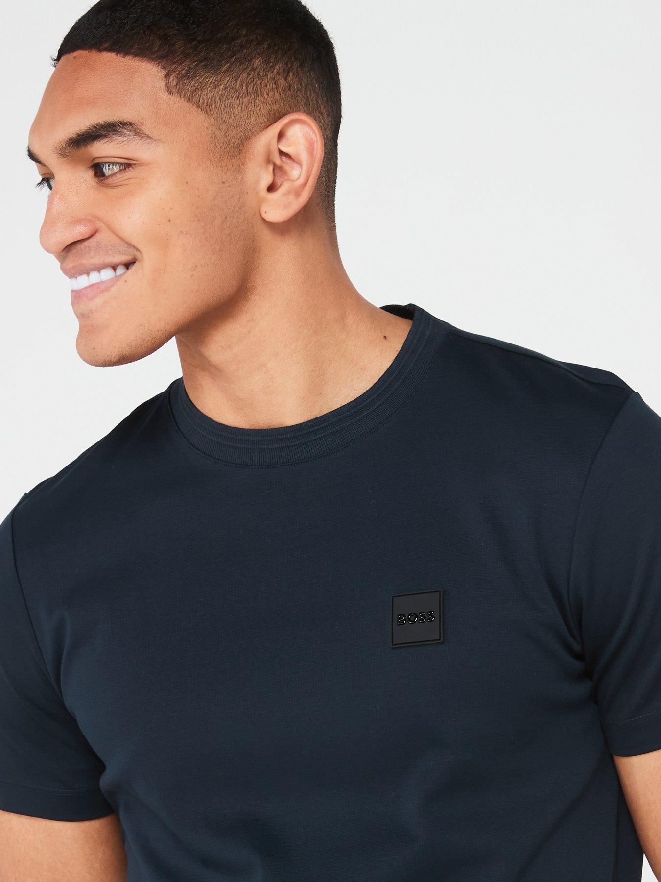 boss-tiburt-278-regular-fit-t-shirt-dark-blueoutfit