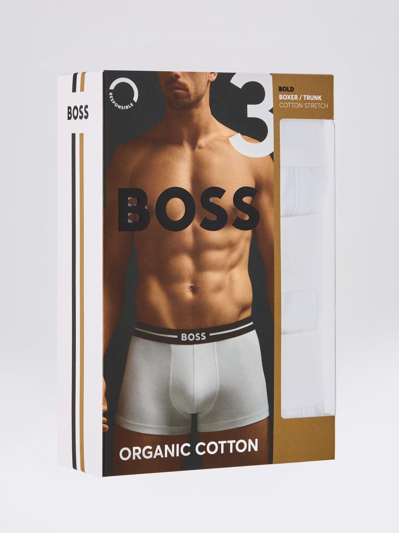 boss-bodywear-3-pack-bold-trunks-whiteoutfit