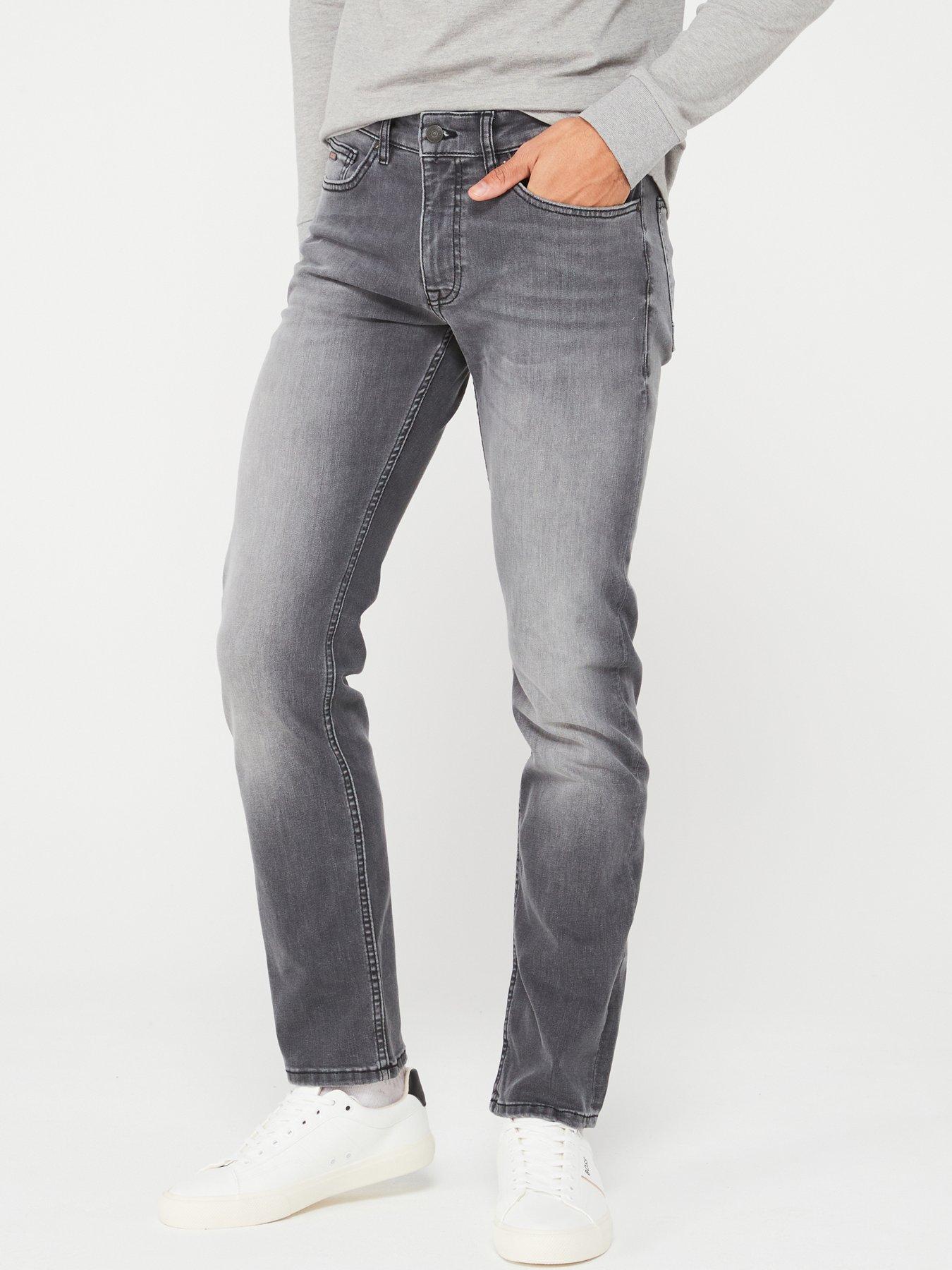 boss-delaware-slim-fit-jean-greyfront