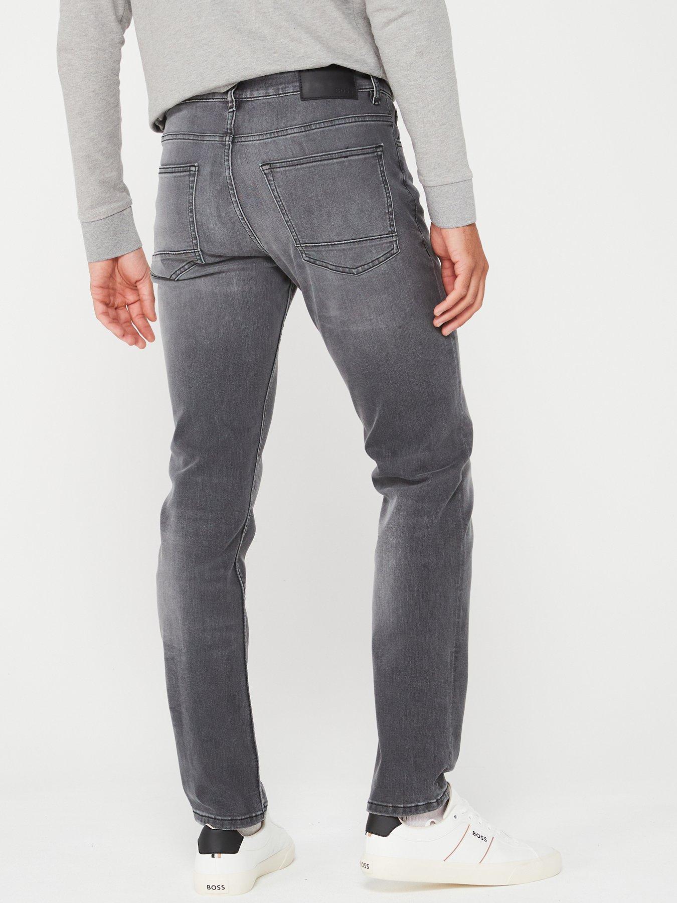 boss-delaware-slim-fit-jean-greystillFront