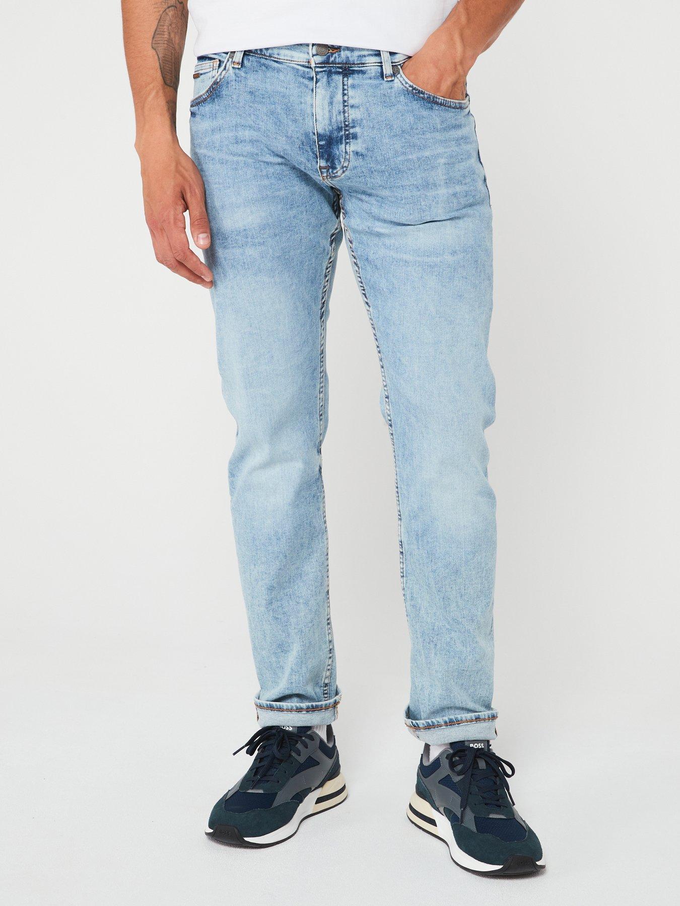 boss-delaware-slim-fit-jean-light-blue