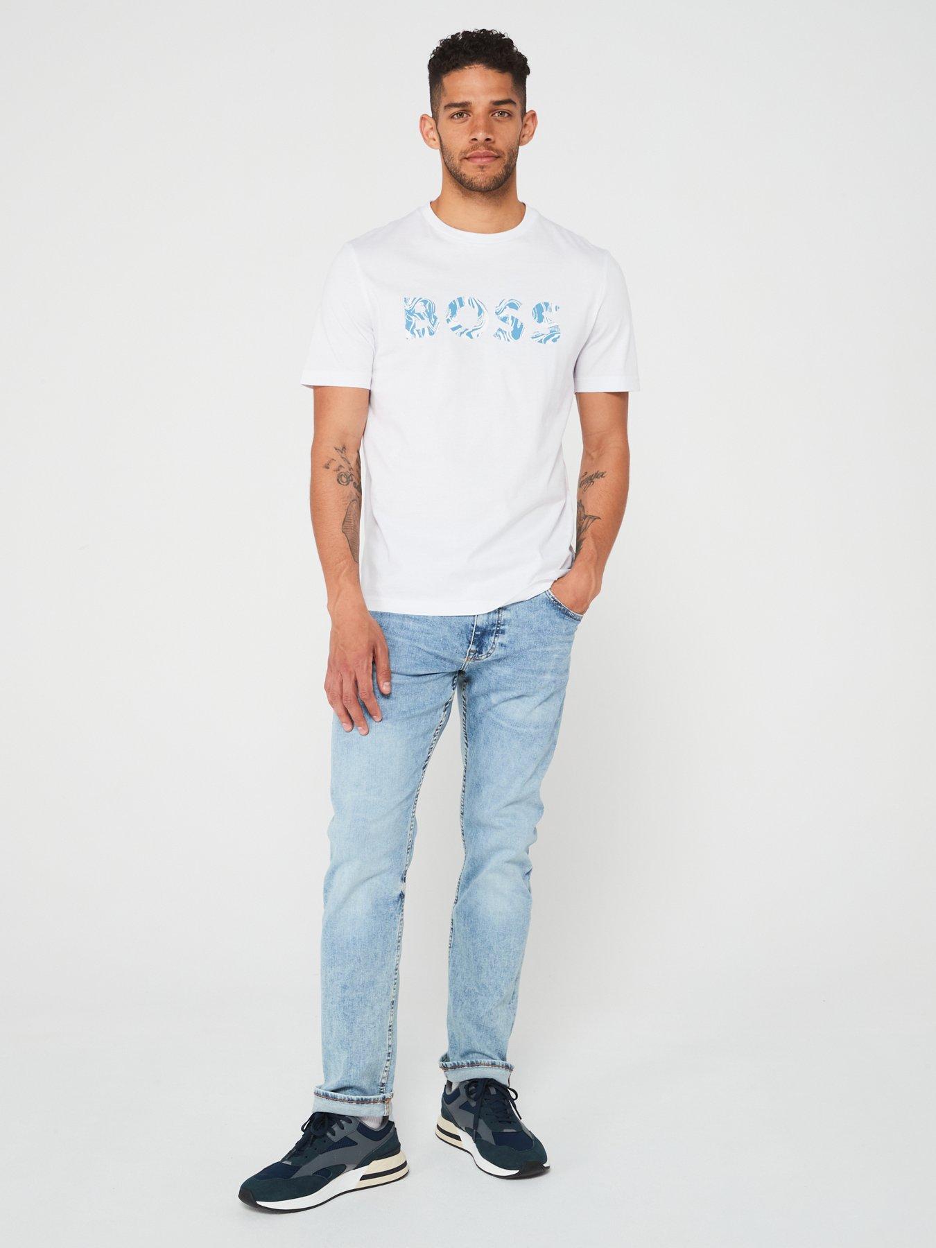 boss-delaware-slim-fit-jean-light-blueback