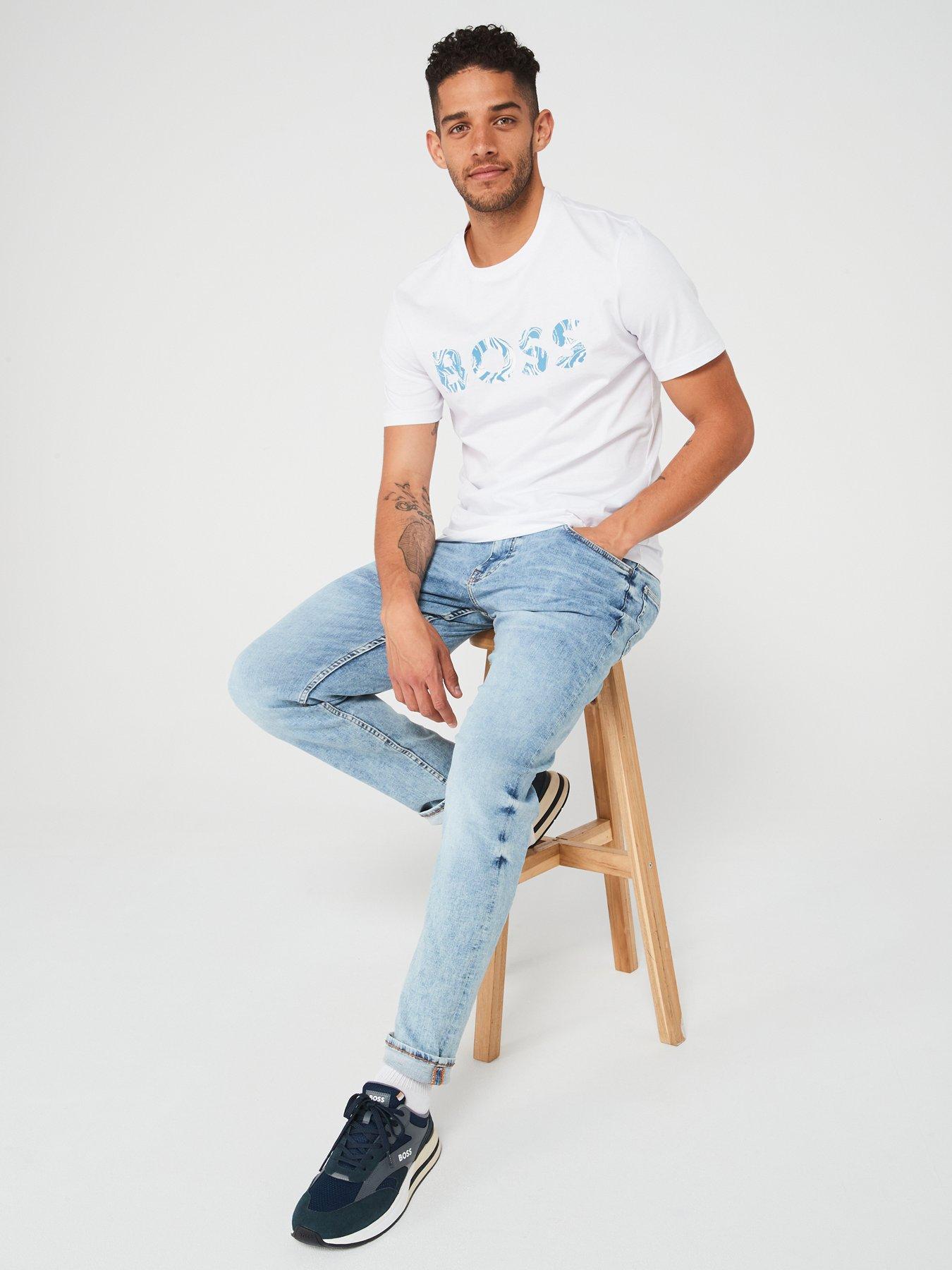 boss-delaware-slim-fit-jean-light-blueoutfit