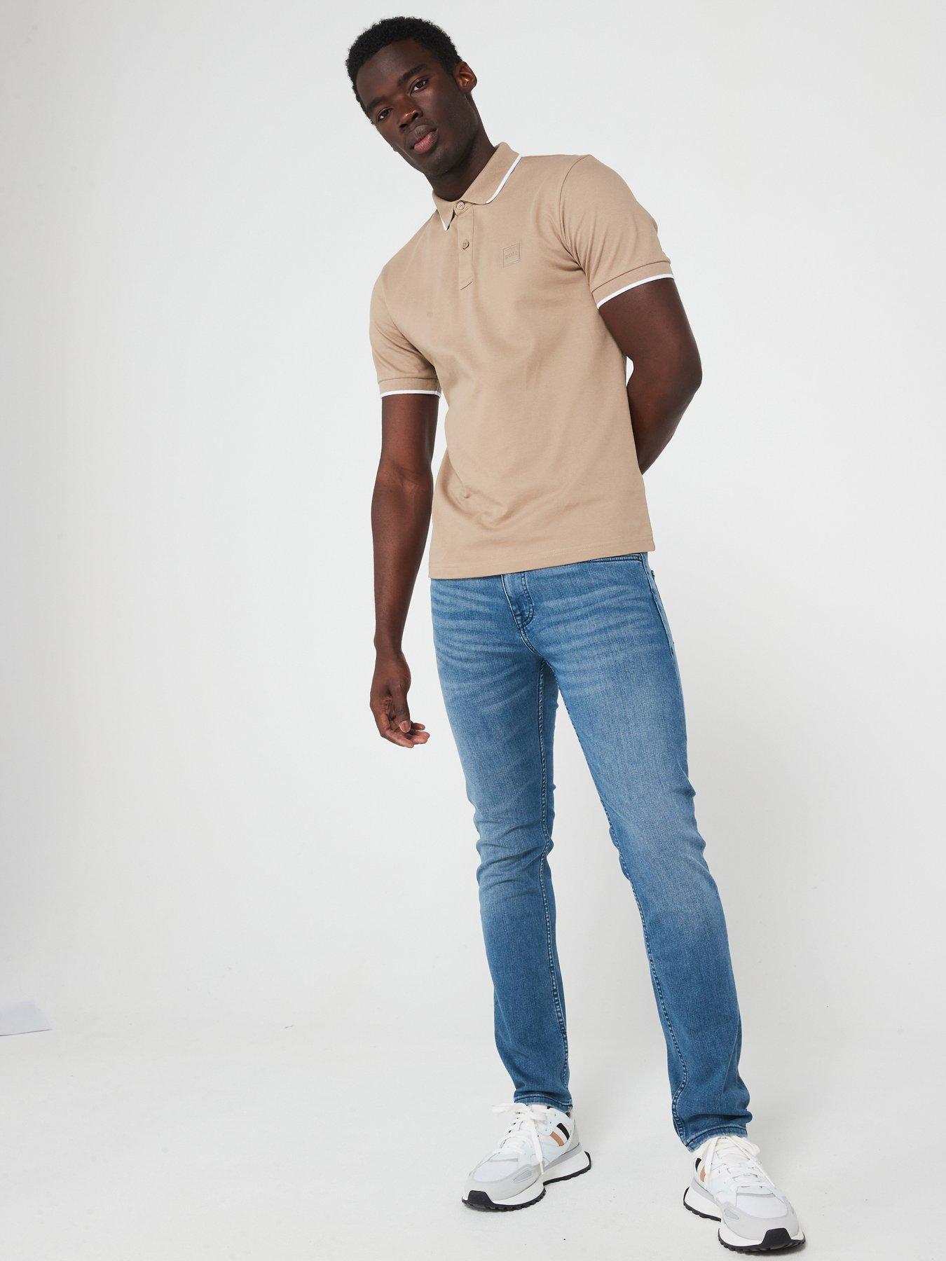 boss-delaware-slim-fit-jean-mid-wash-bluefront