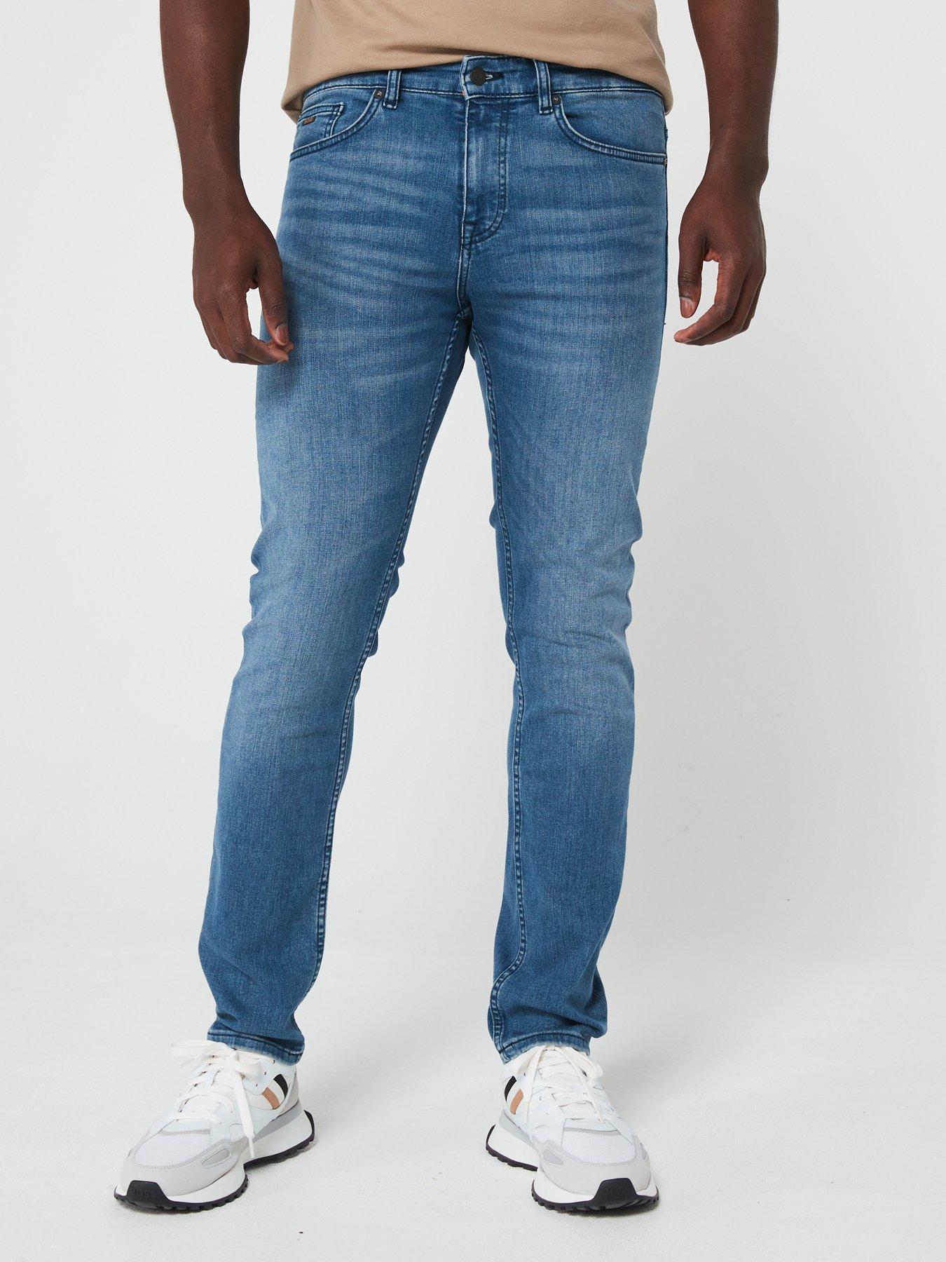 boss-delaware-slim-fit-jean-mid-wash-blueback