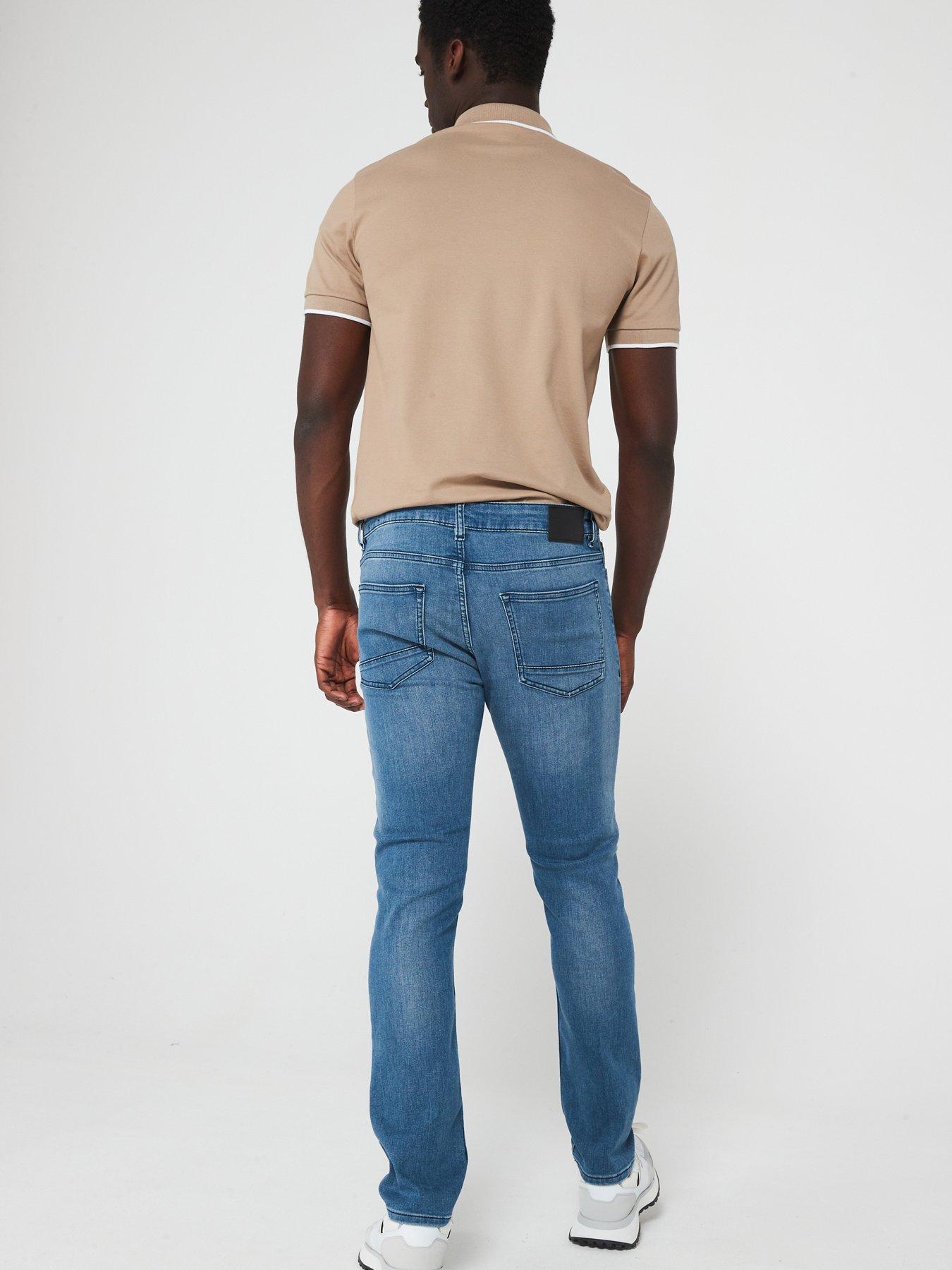 boss-delaware-slim-fit-jean-mid-wash-bluedetail