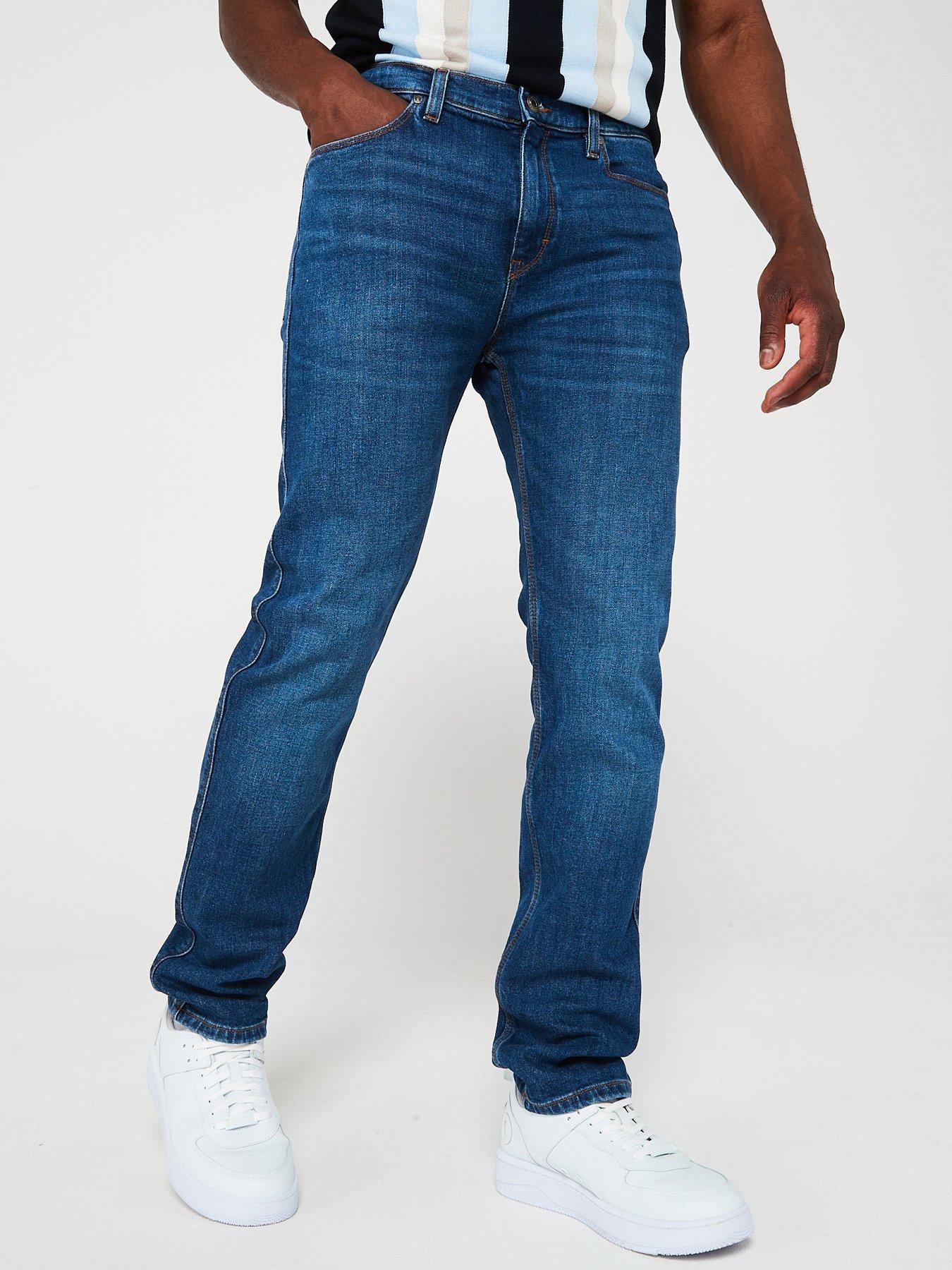 hugo-708-slim-fit-jeans-mid-wash