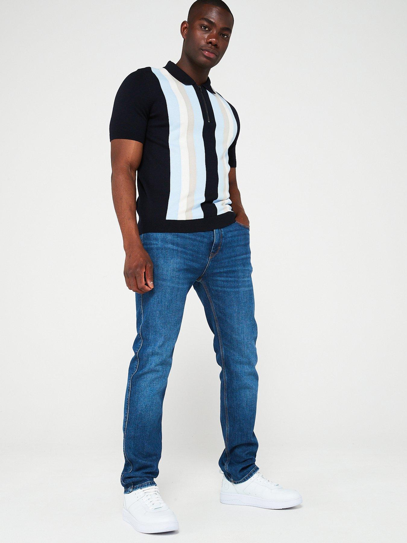 hugo-708-slim-fit-jeans-mid-washback