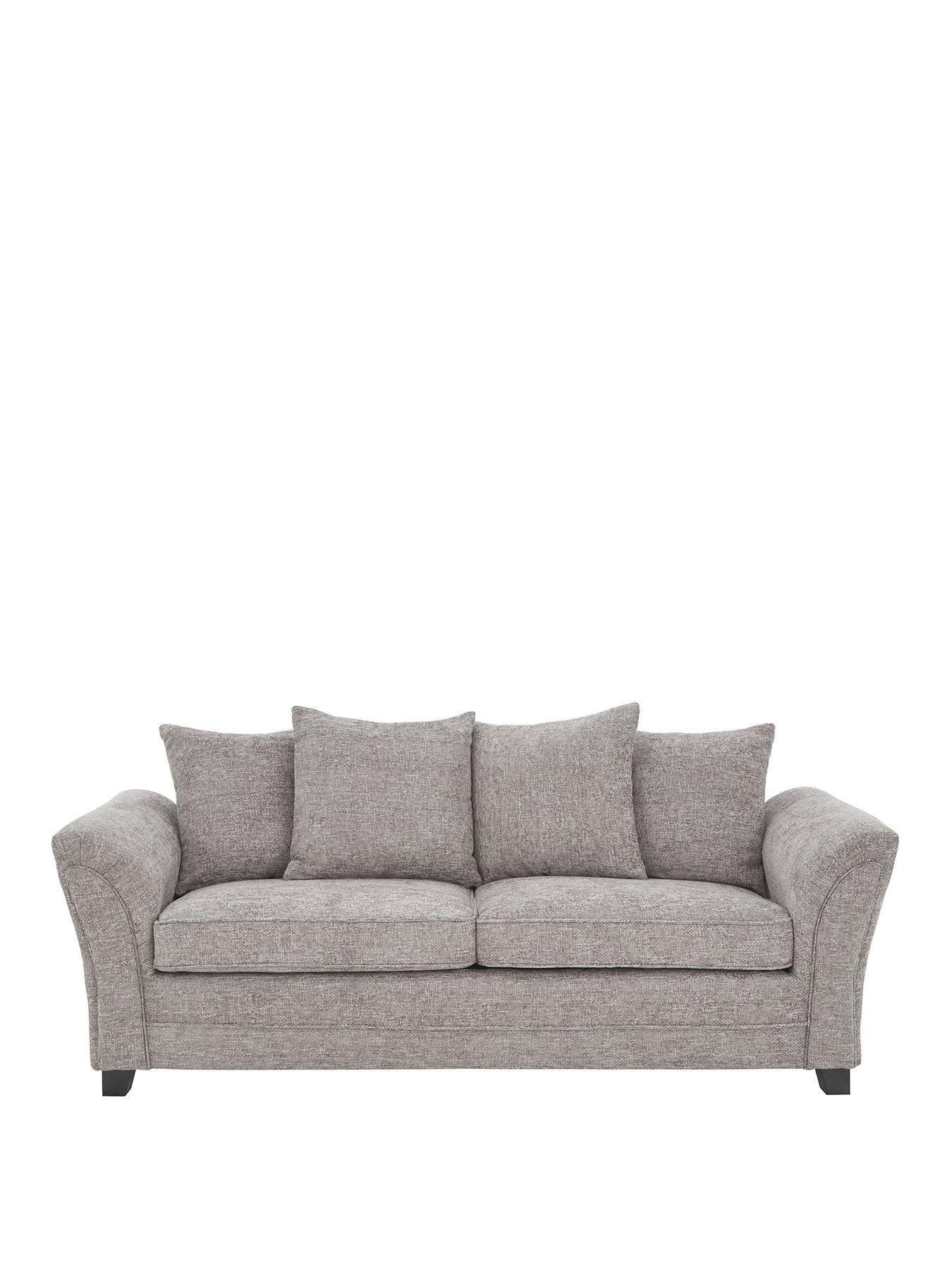 dury-chunky-weave-3nbsp-2-seater-sofa-set-buy-and-savenbspnbsp--fscreg-certifiedstillFront