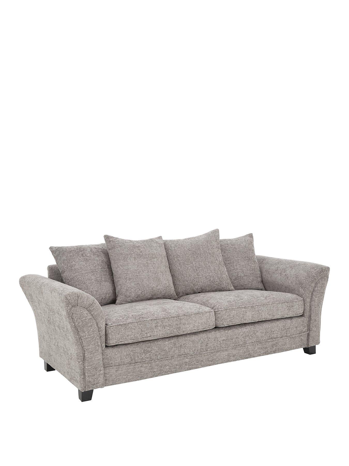 Sofa set deals purchase