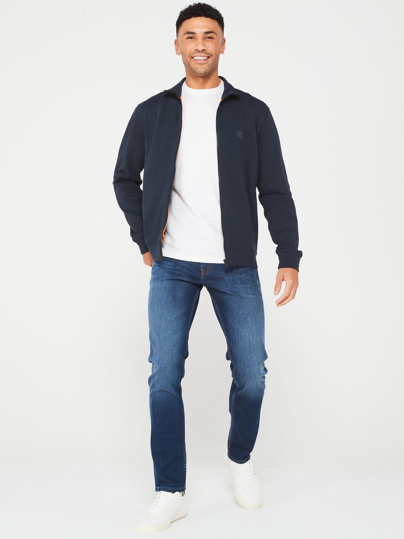boss-zestart-zip-through-track-top-dark-blueback