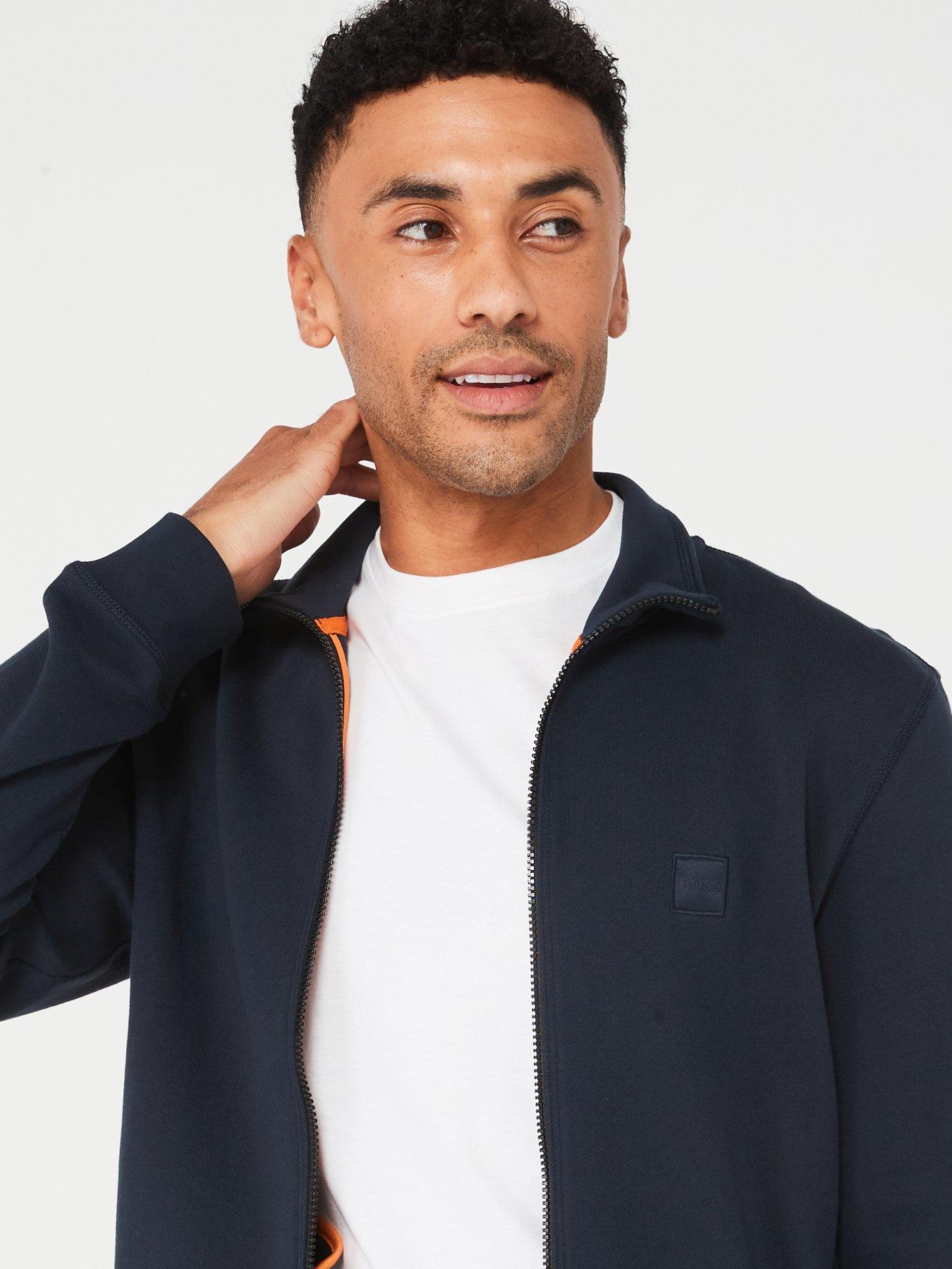 boss-zestart-zip-through-track-top-dark-blueoutfit