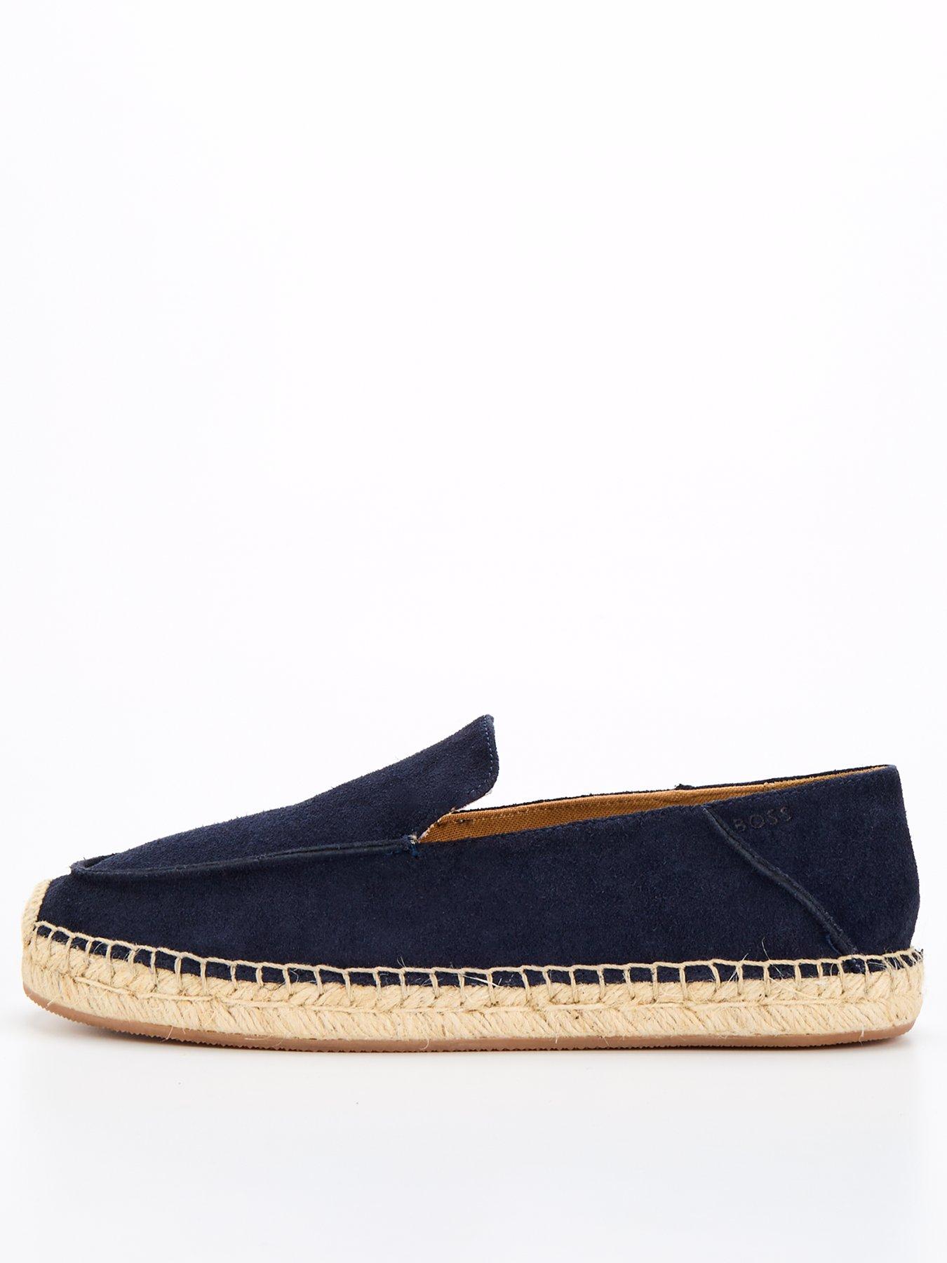 boss-boss-madeira-suede-espadrille-dark-blue