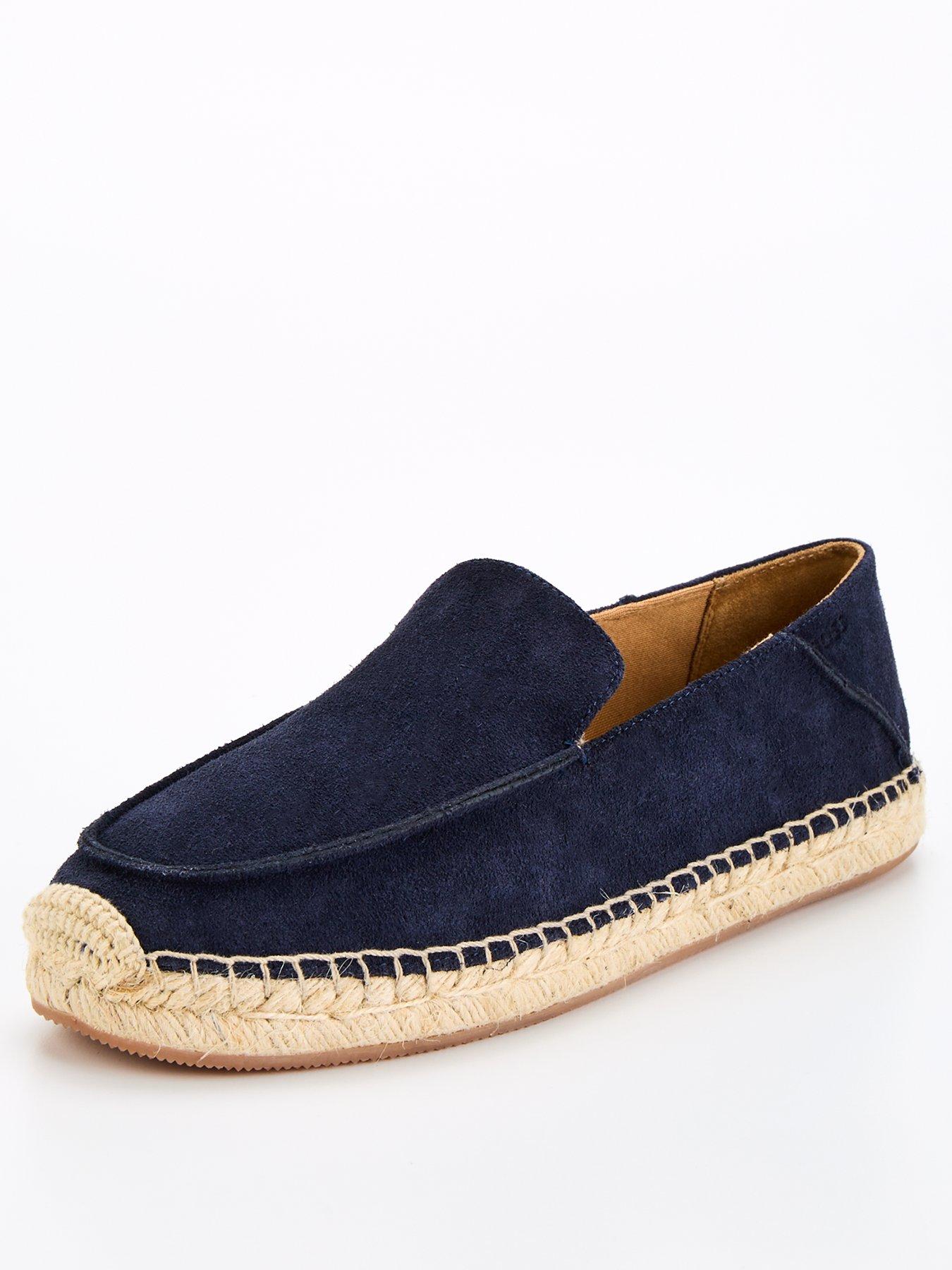 boss-boss-madeira-suede-espadrille-dark-bluestillFront