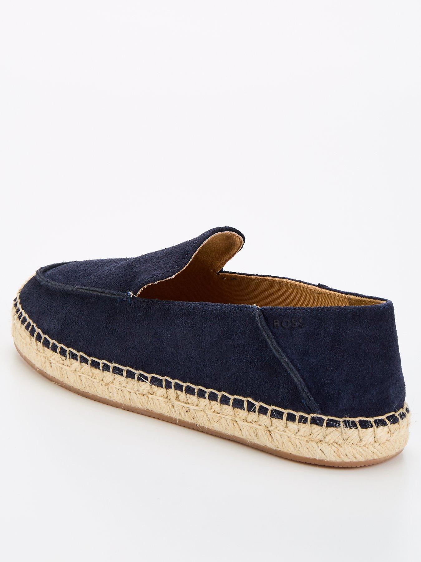 boss-boss-madeira-suede-espadrille-dark-blueback