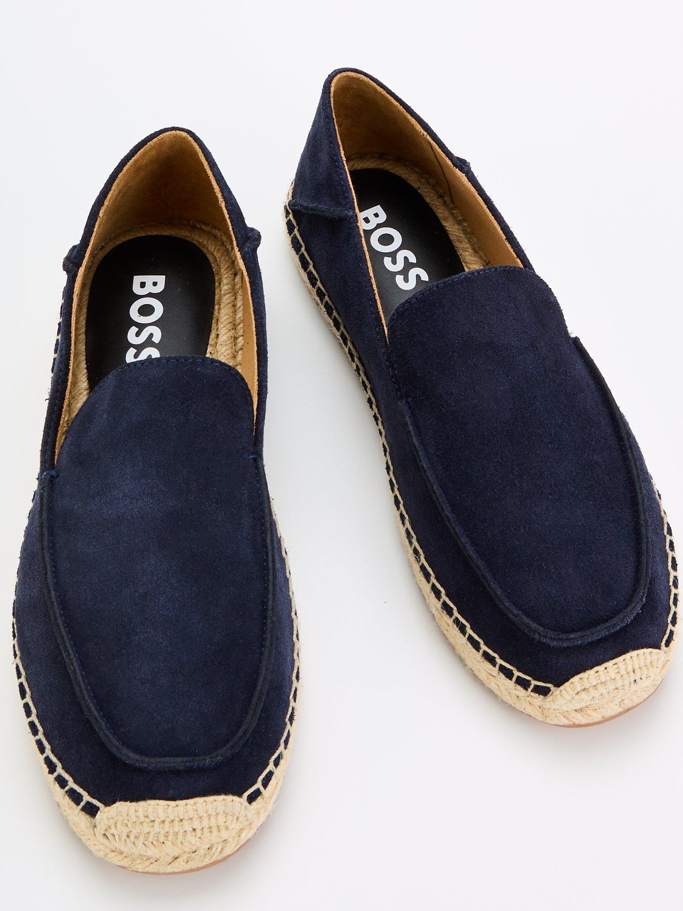 boss-boss-madeira-suede-espadrille-dark-blueoutfit