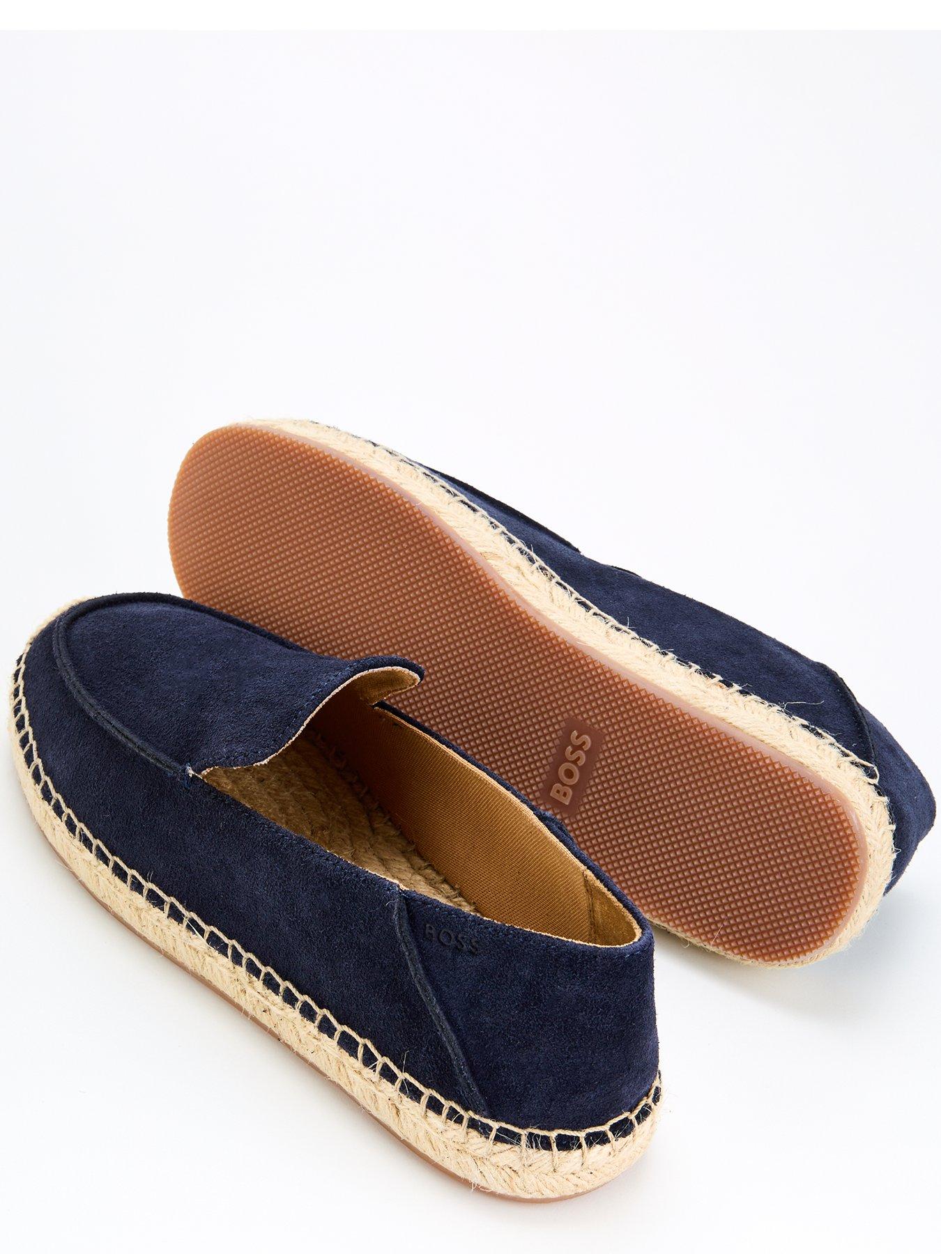 boss-boss-madeira-suede-espadrille-dark-bluedetail