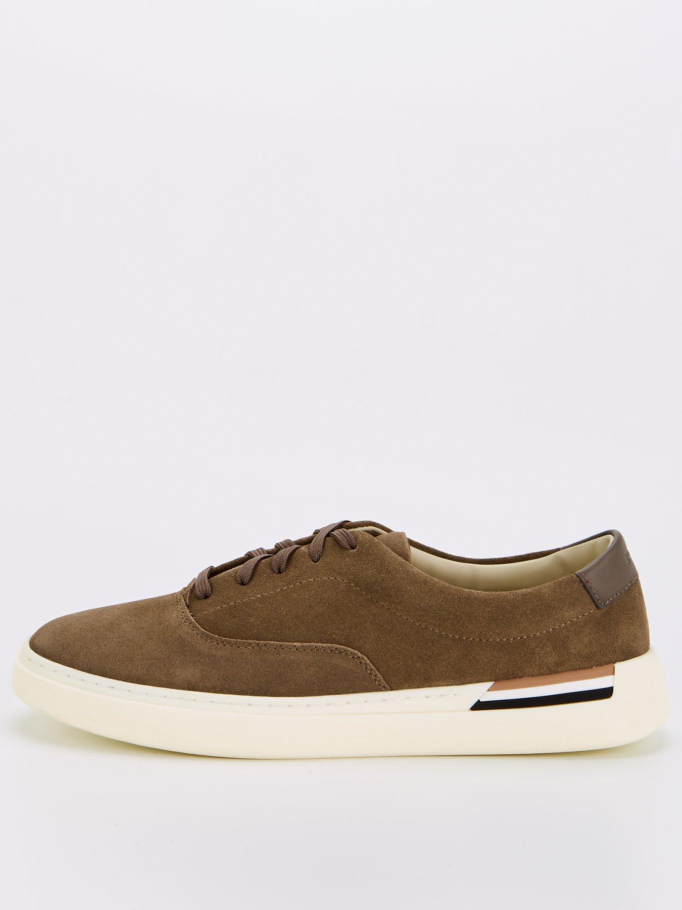 boss-clint-suede-trainer-dark-beige