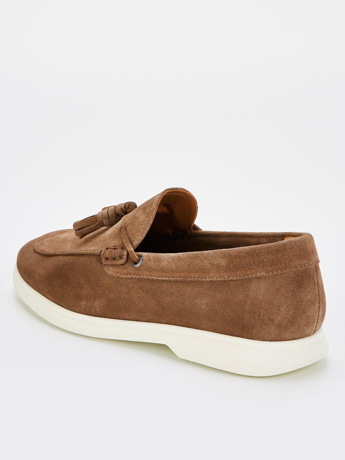 boss-sienne-suede-moccasin-brownback