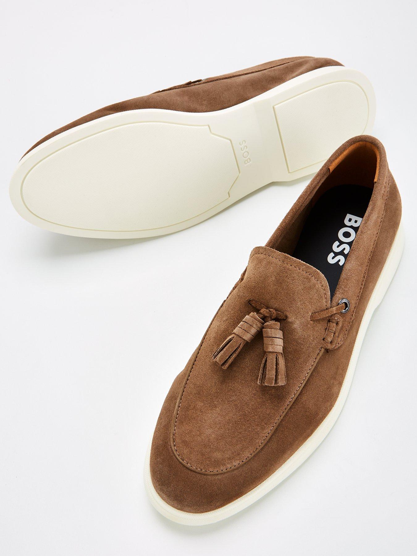 boss-sienne-suede-moccasin-browndetail