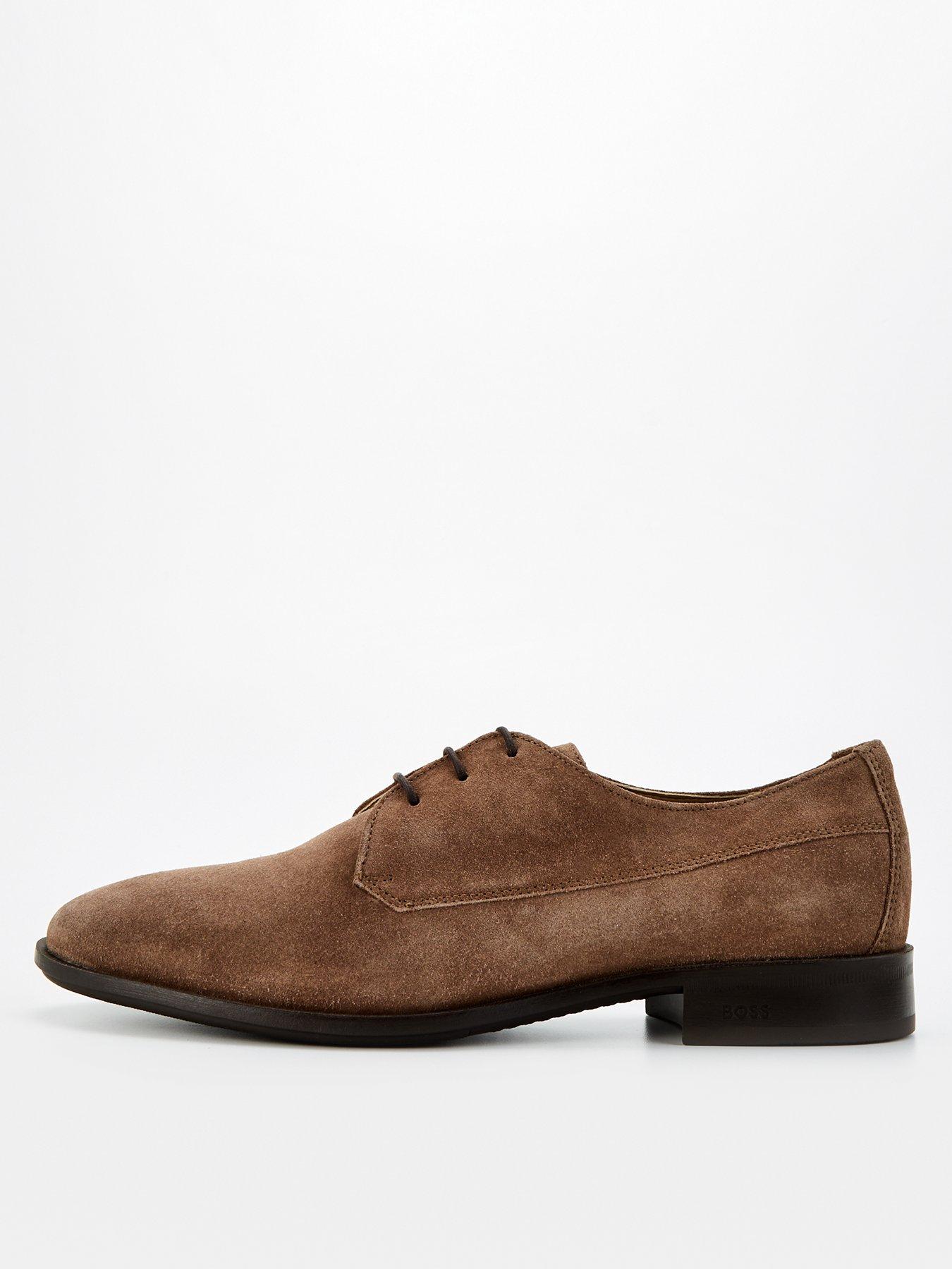 boss-colby-formal-shoe-brown