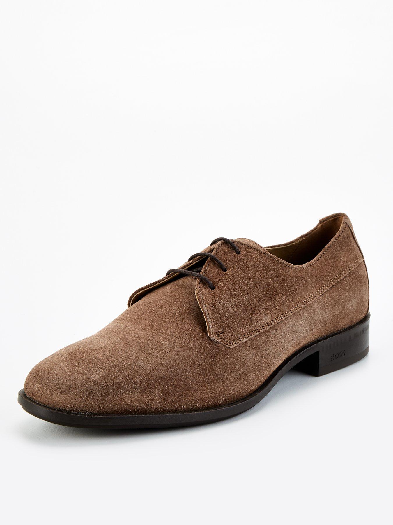 boss-colby-formal-shoe-brownstillFront