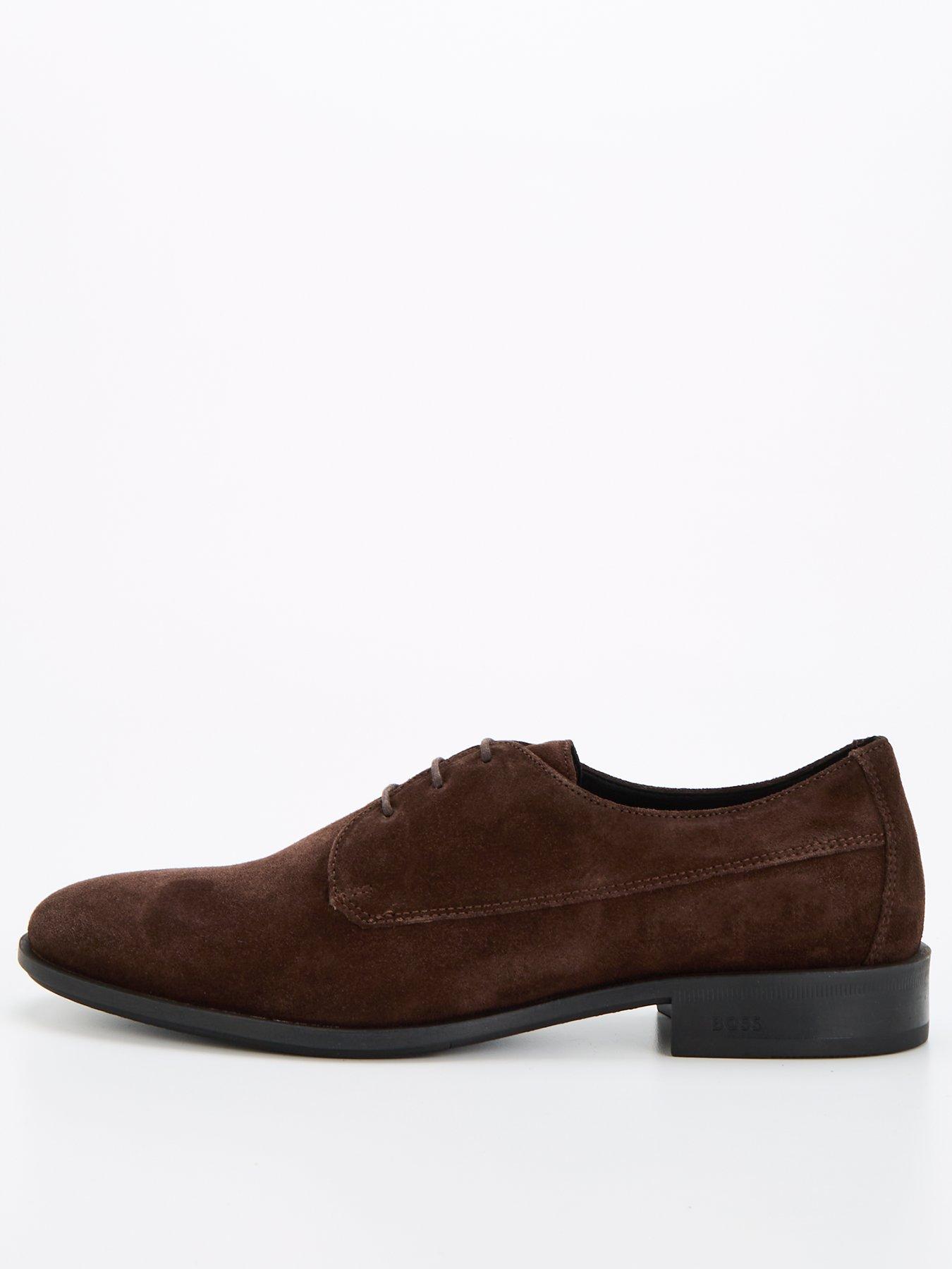 boss-colby-formal-shoe-dark-brown