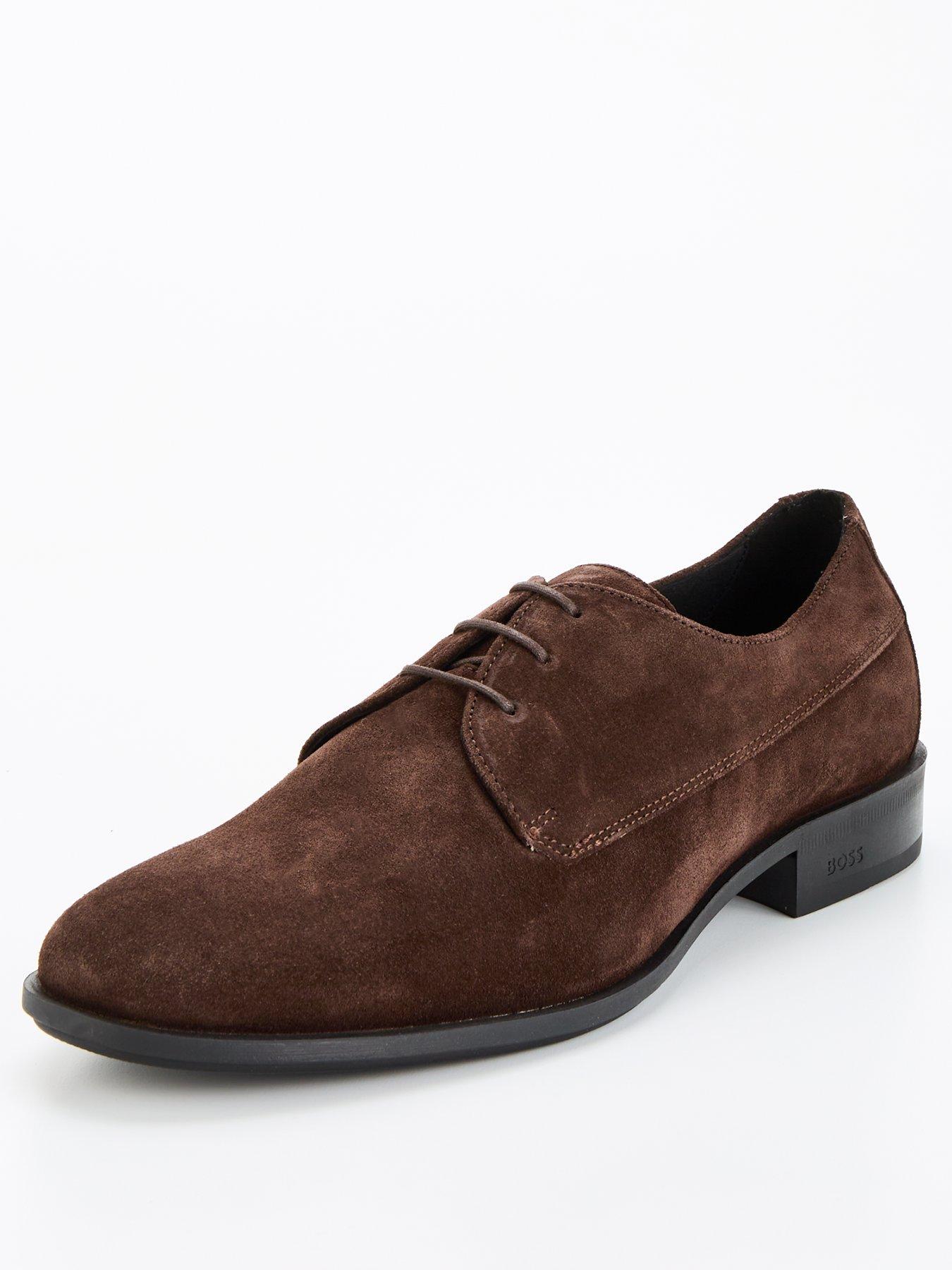 boss-colby-formal-shoe-dark-brownstillFront