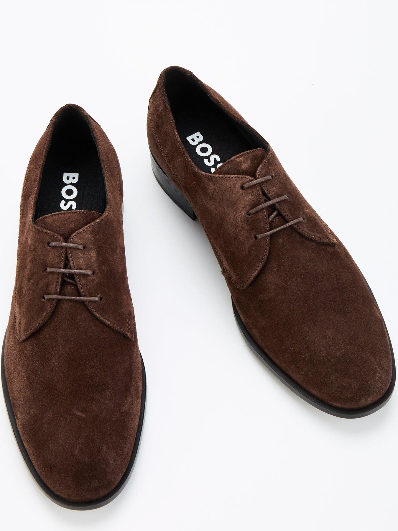 boss-colby-formal-shoe-dark-brownoutfit