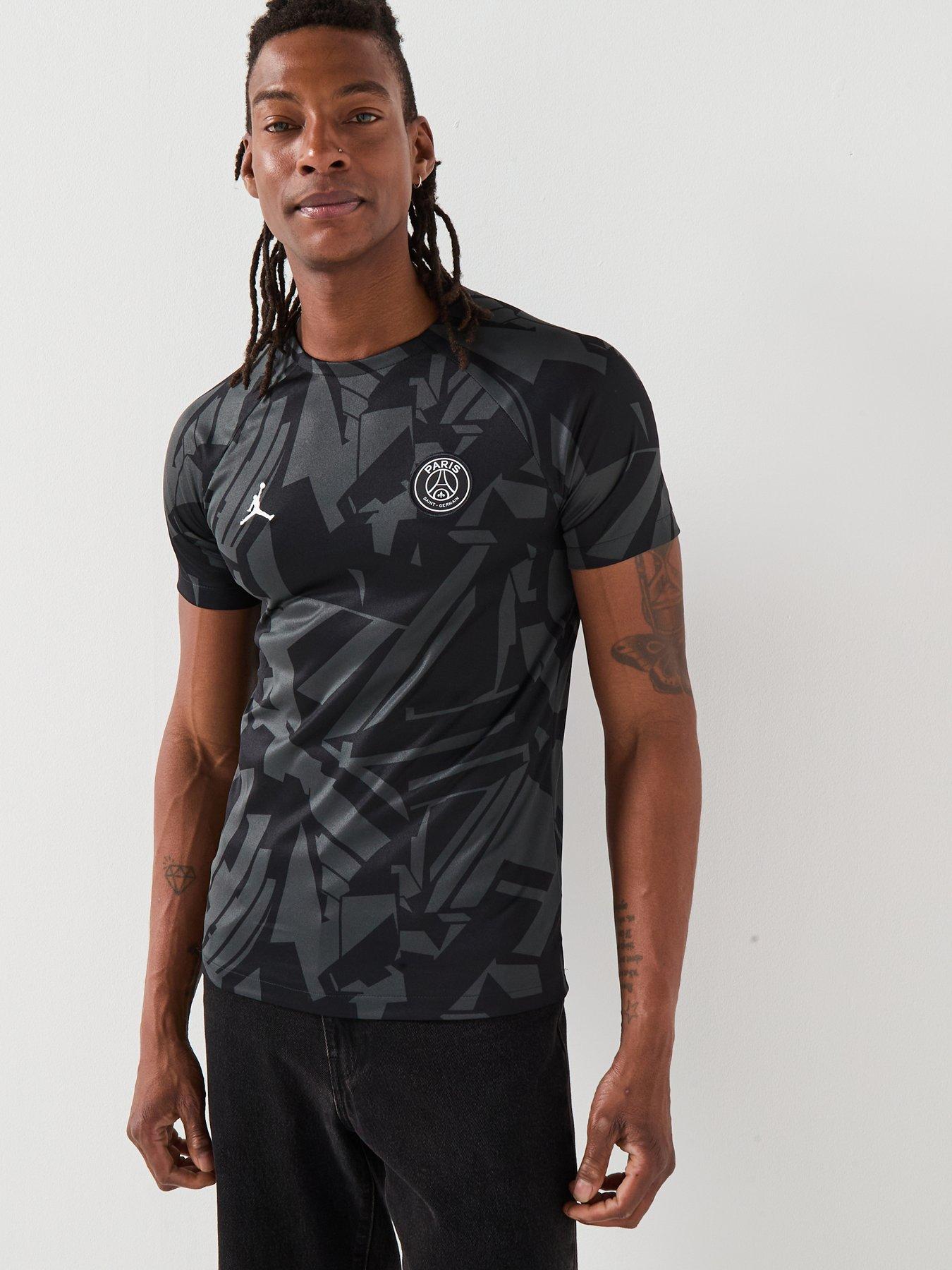 nike-paris-saint-germain-away-mens-dri-fit-pre-match-soccer-top-grey