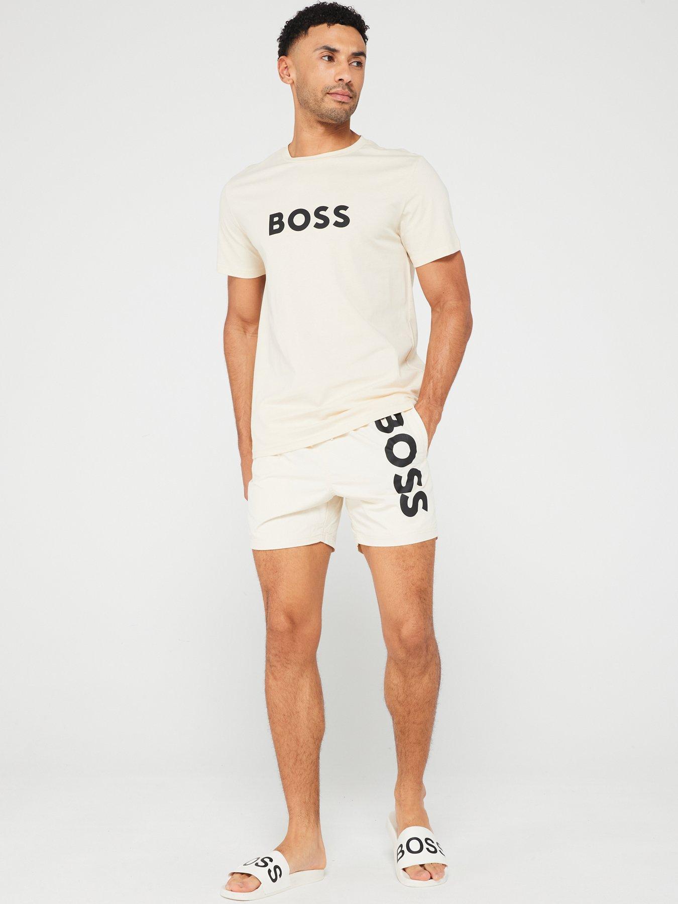 boss-octopus-swimshort-whiteback