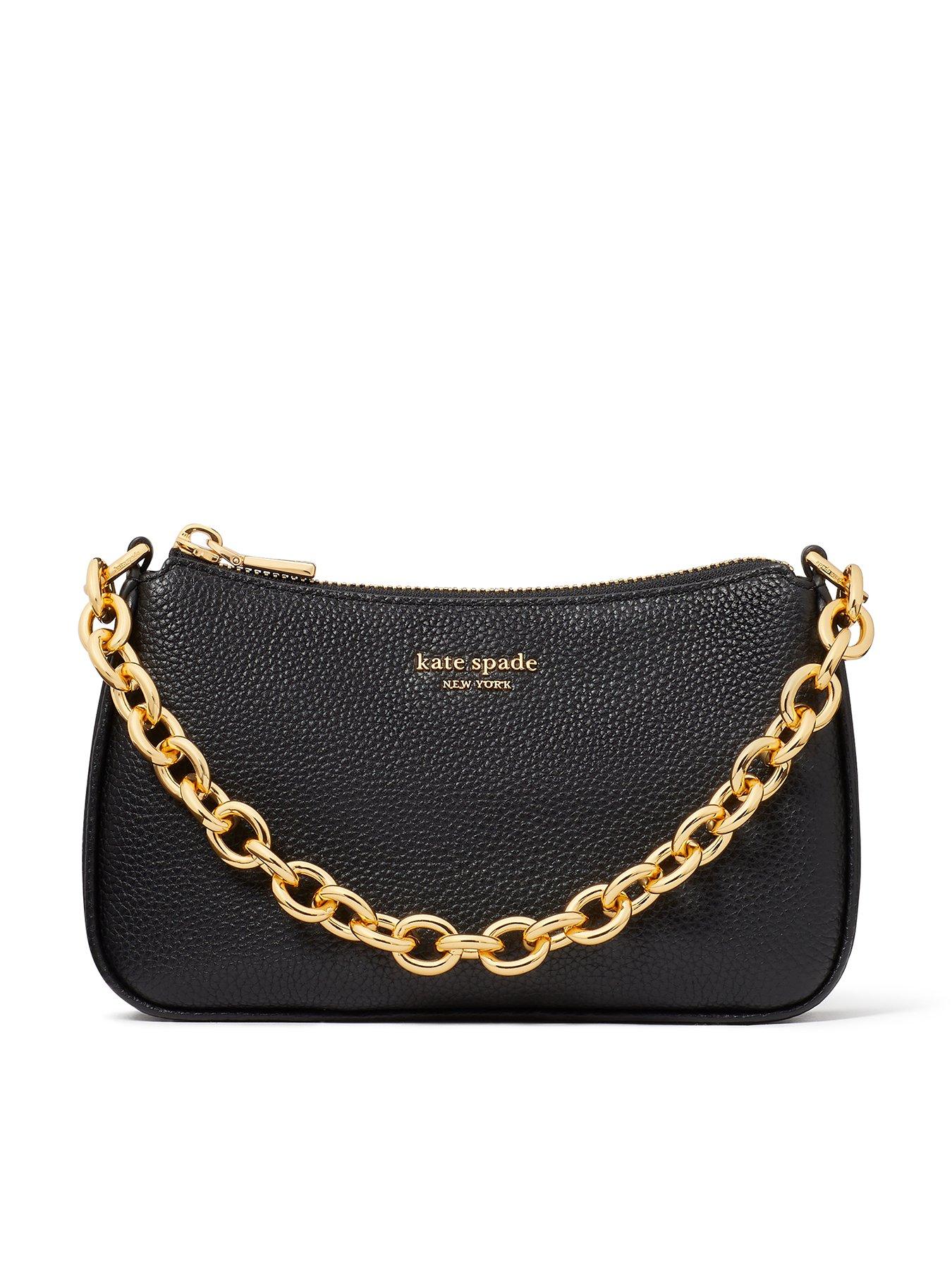 Sling bag kate spade price sale